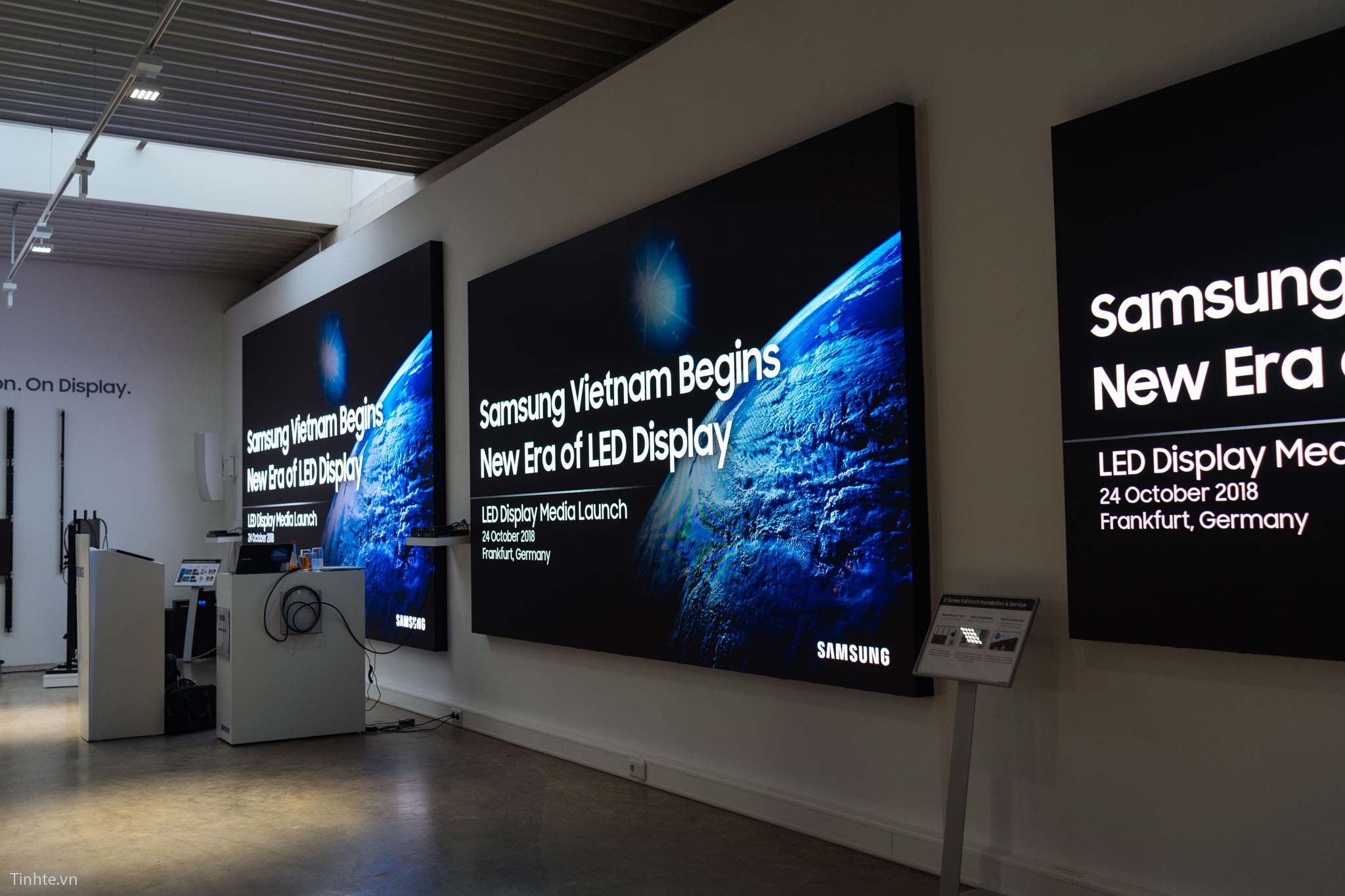 Samsung_LED-19.jpg