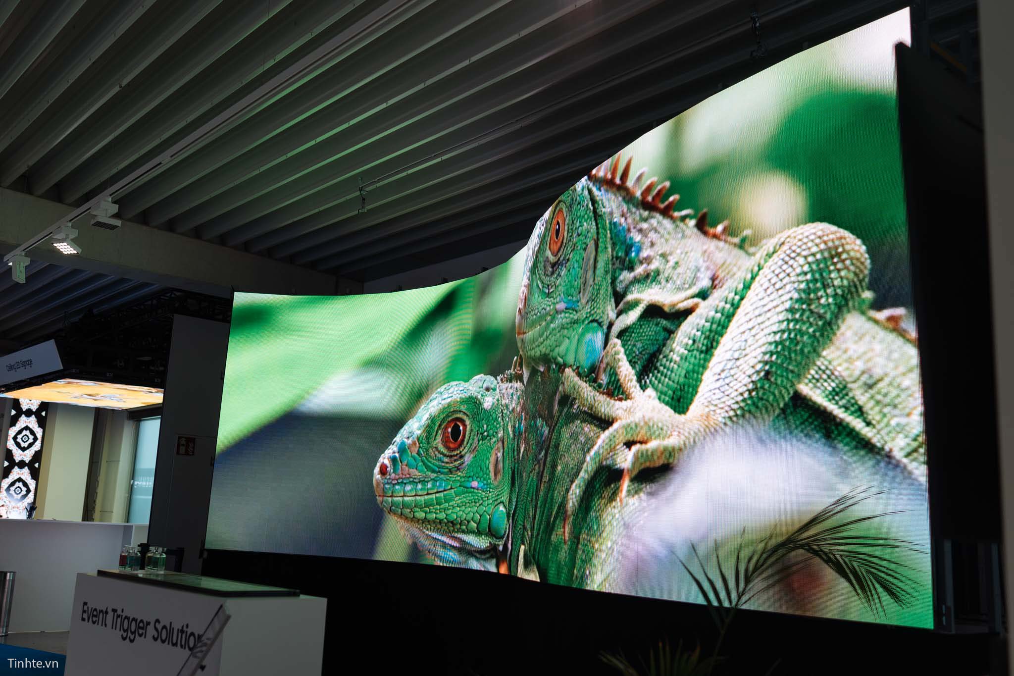 Samsung_LED-4.jpg