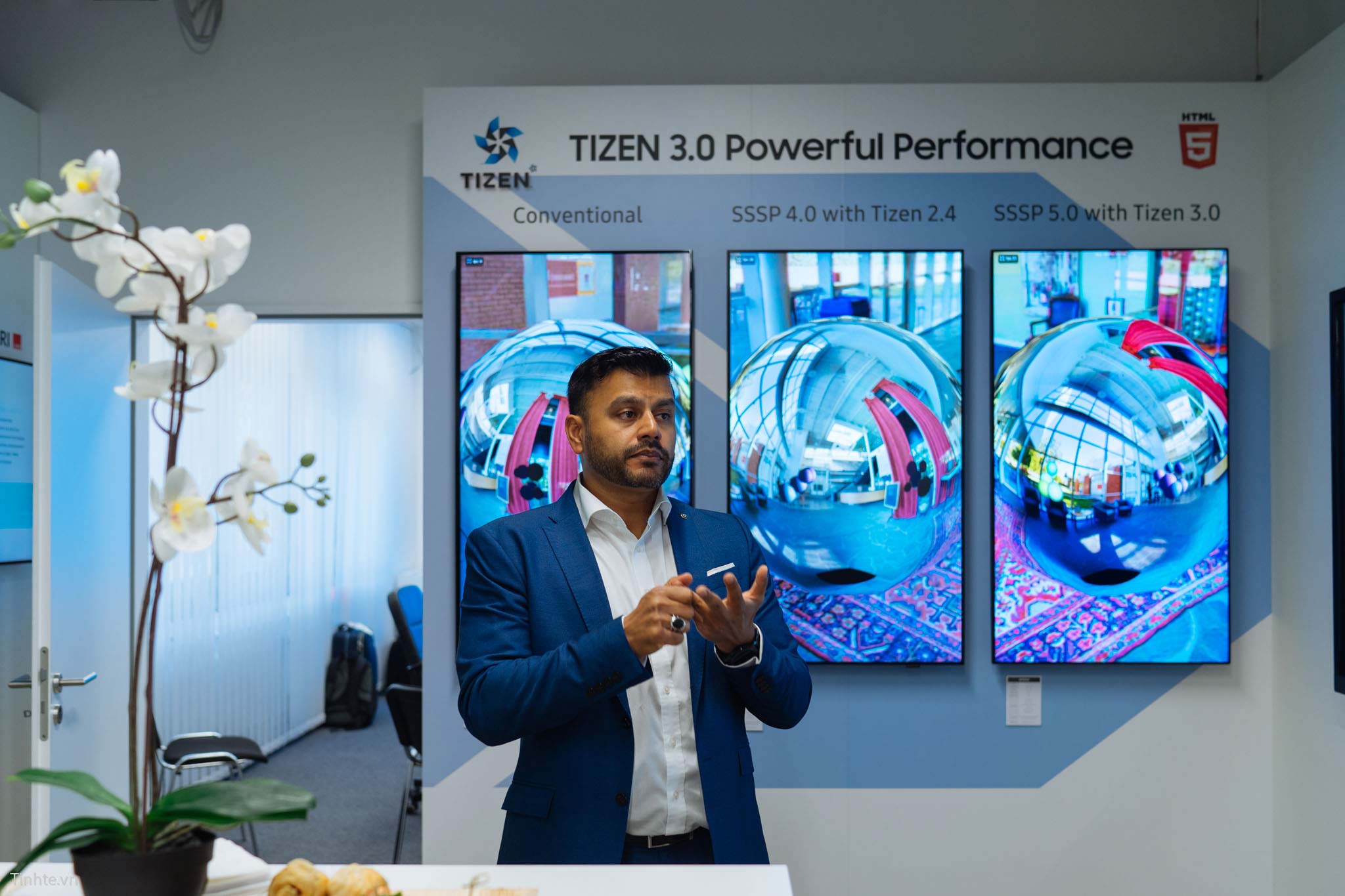 Samsung_LED-15.jpg