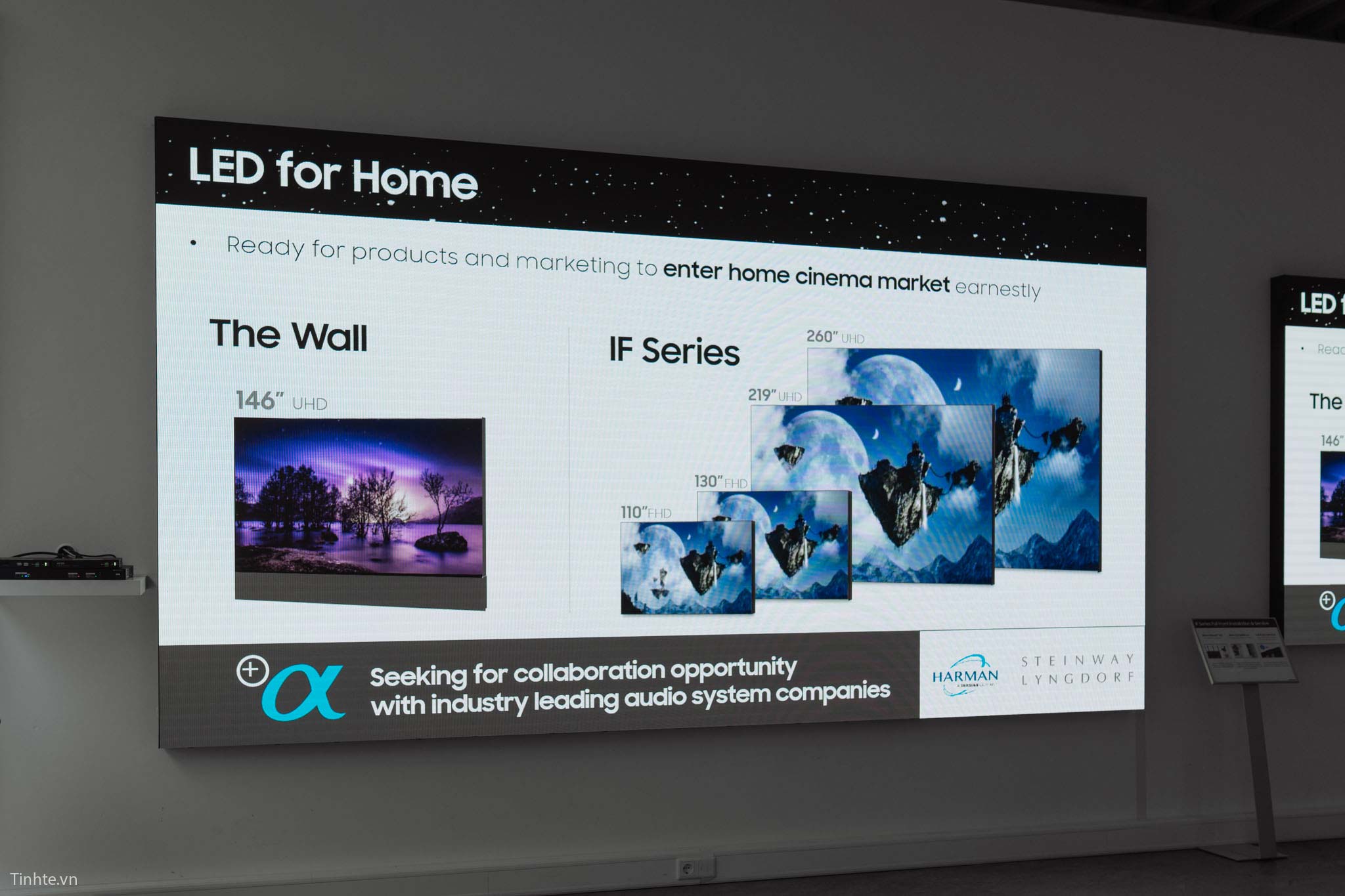 Samsung_LED-8.jpg