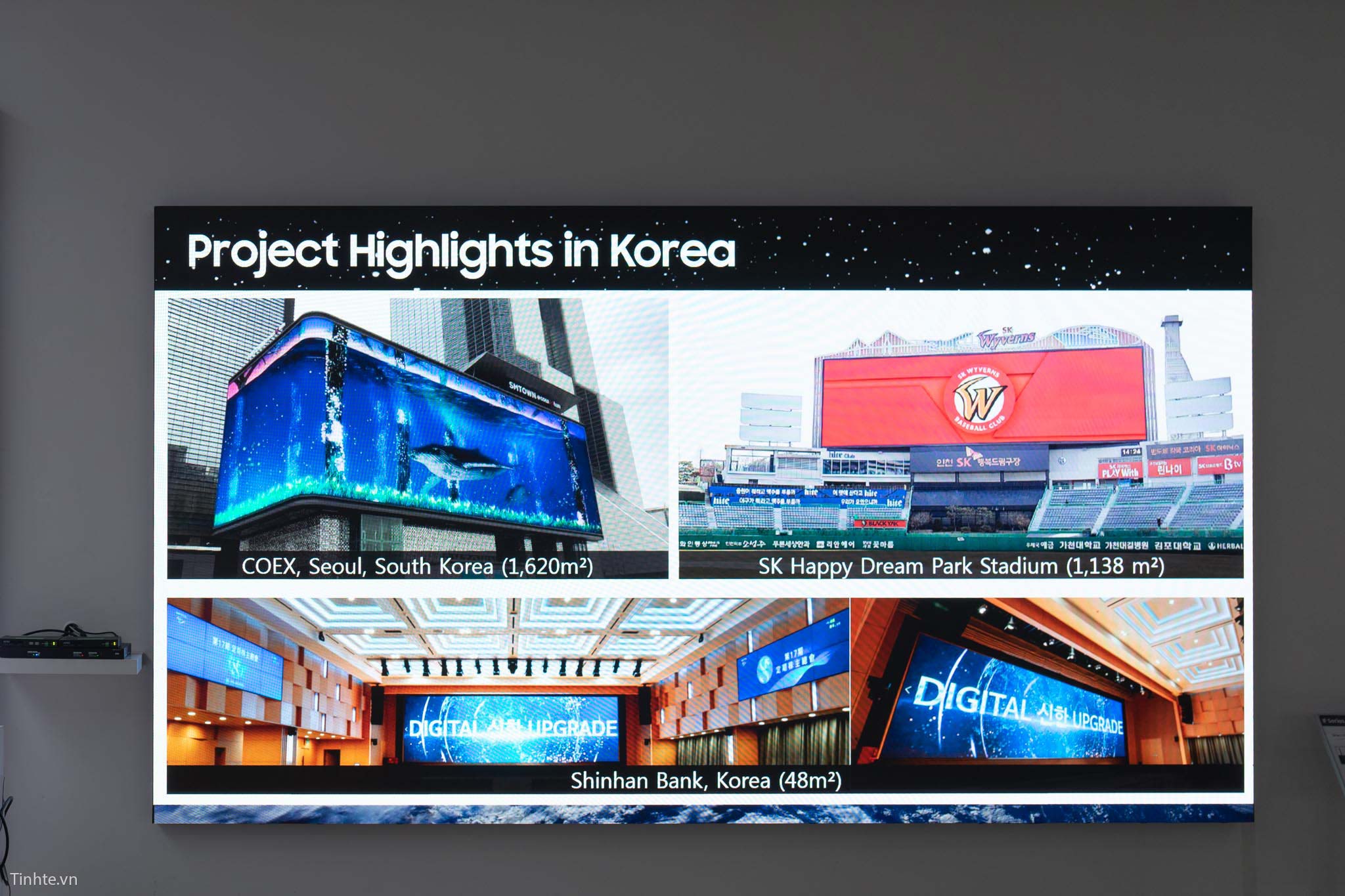 Samsung_LED-11.jpg