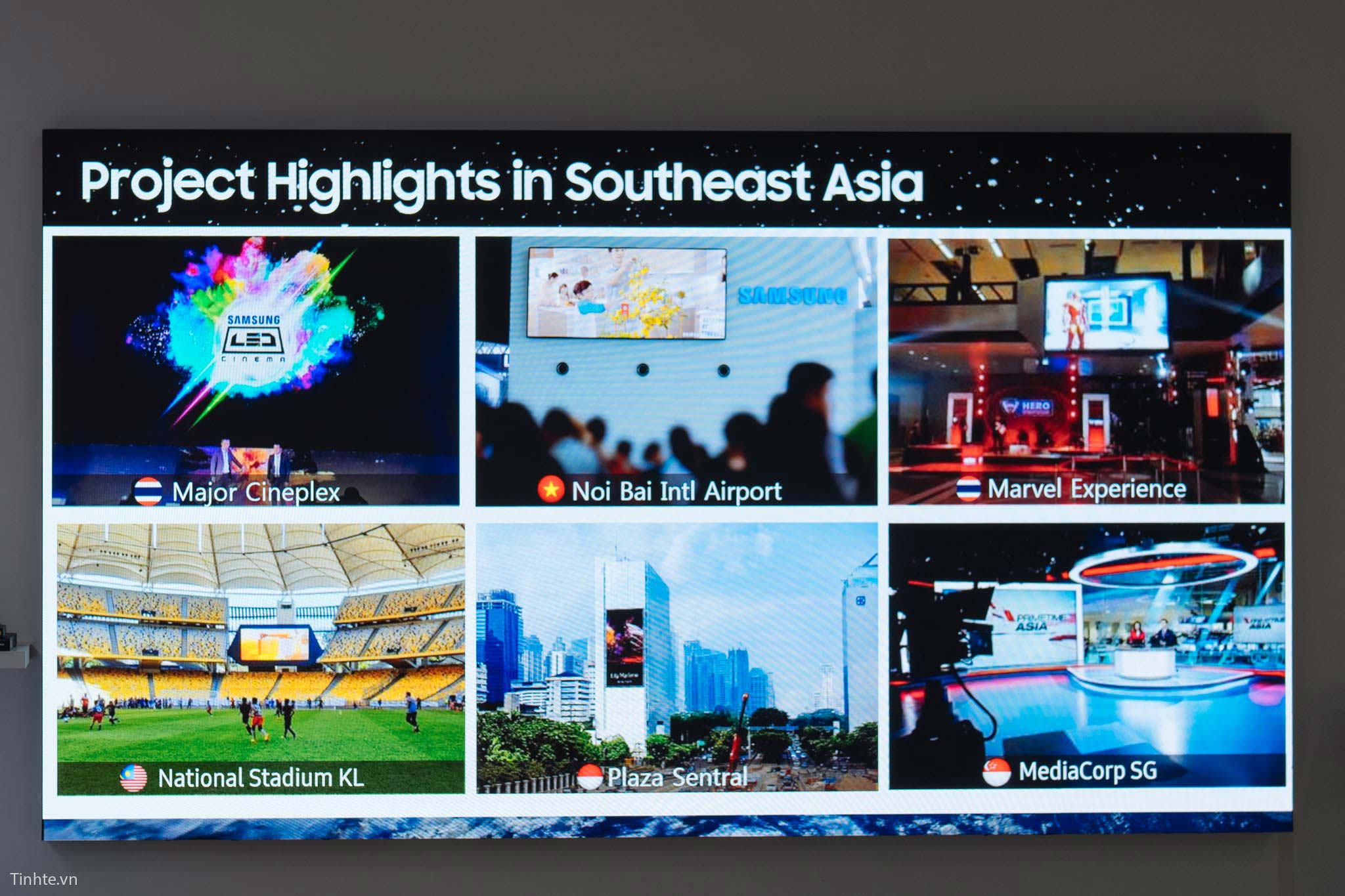 Samsung_LED-13.jpg