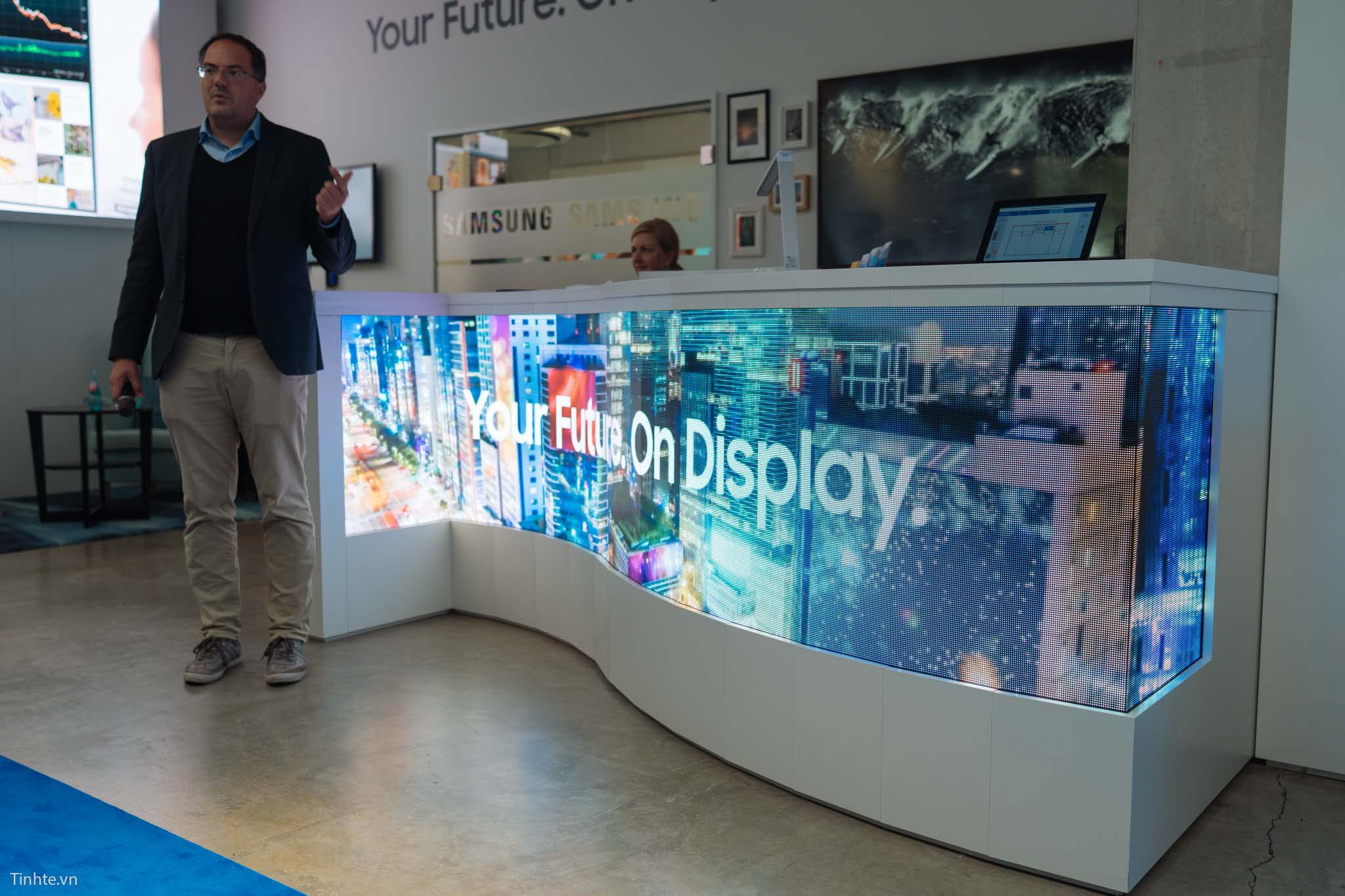 Samsung_LED-22.jpg
