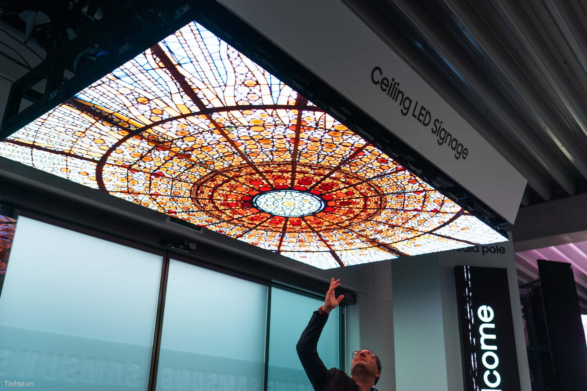 Samsung_LED-20.jpg