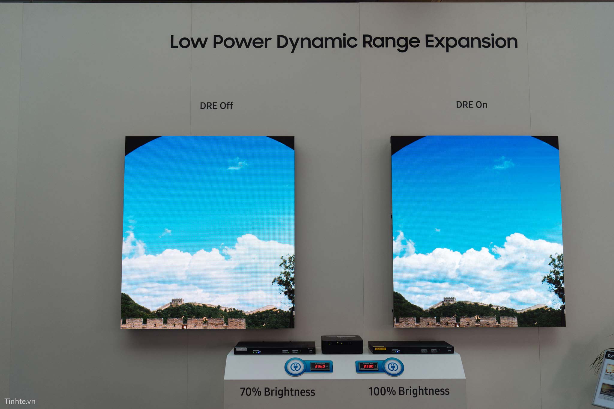 Samsung_LED-21.jpg