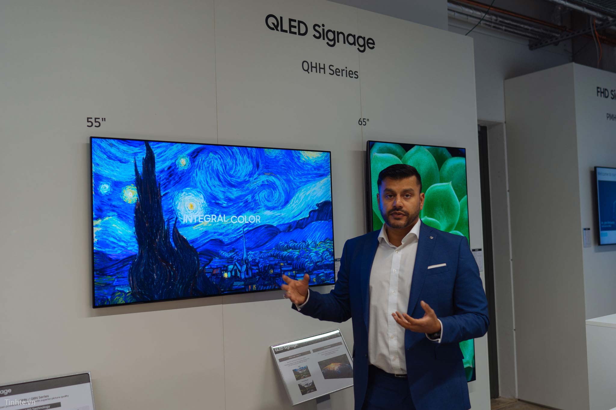 Samsung_LED-14.jpg