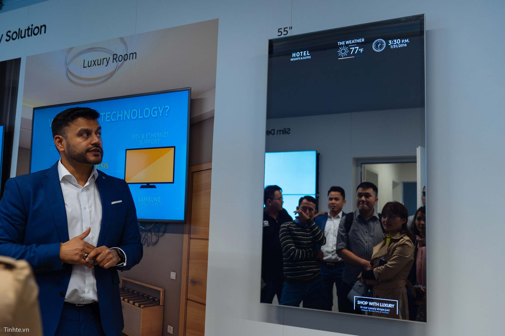 Samsung_LED-17.jpg