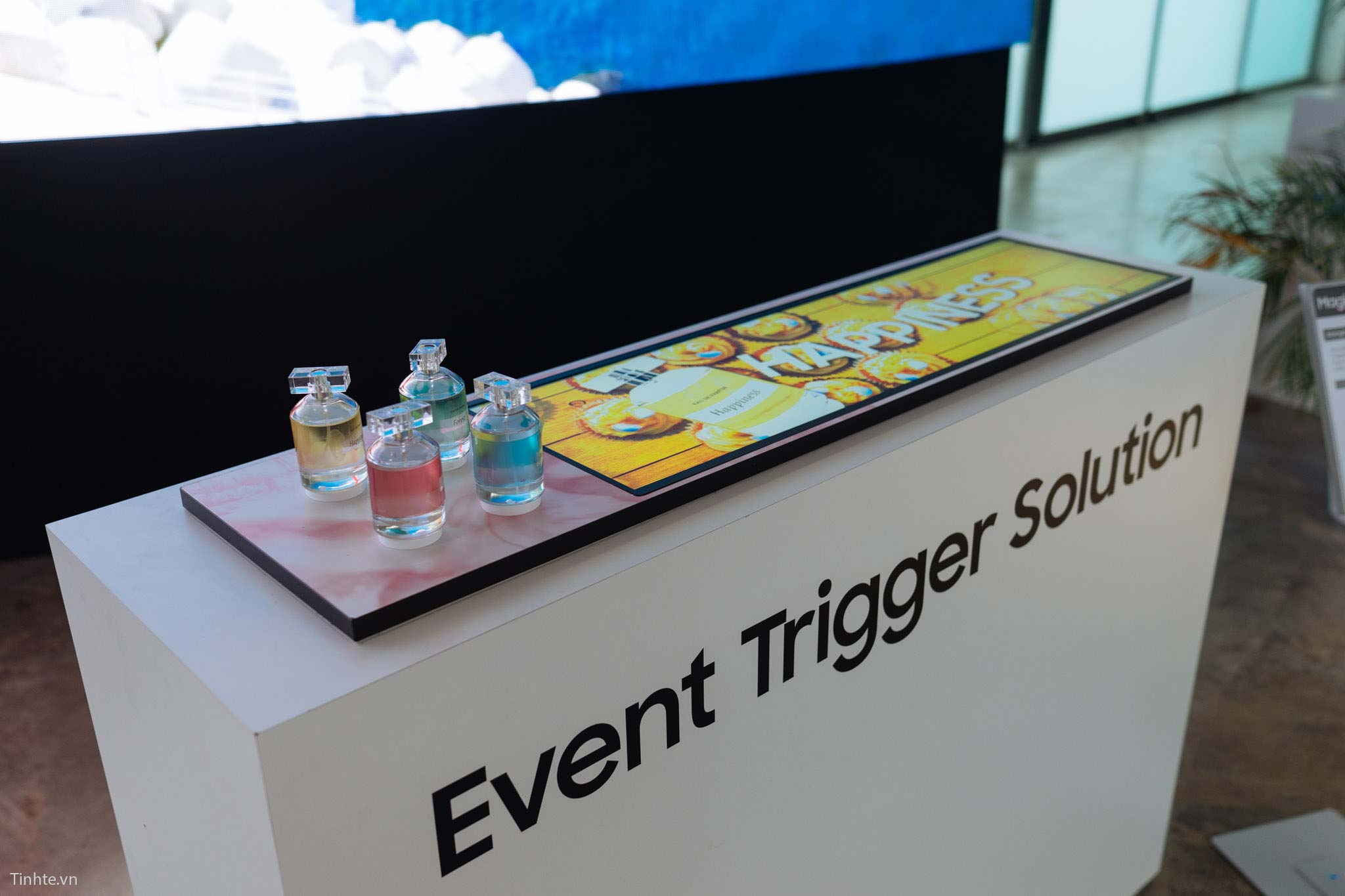 Samsung_LED-3.jpg