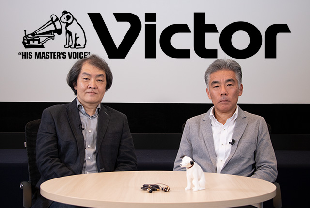 JVC-Victor.jpg
