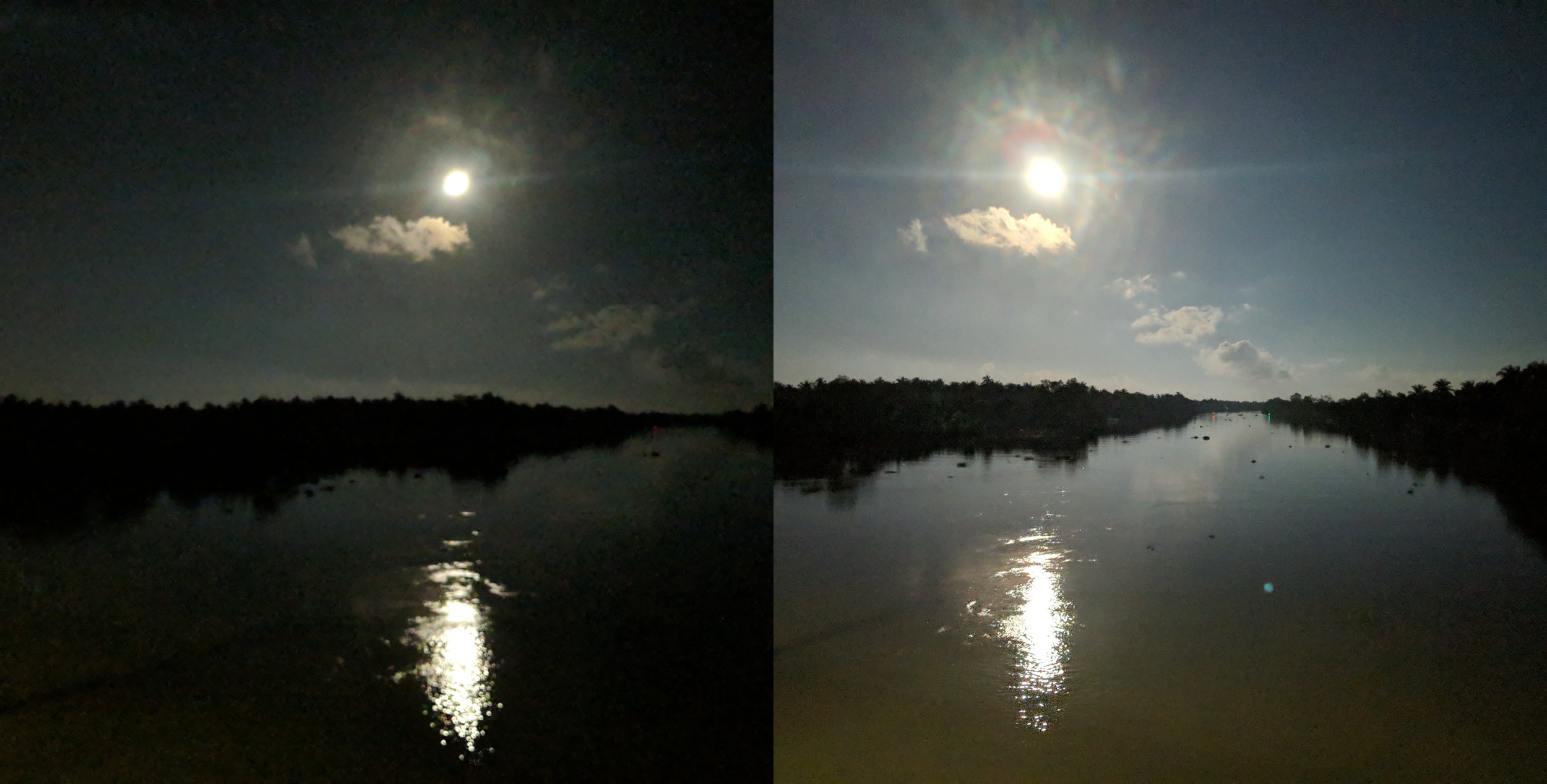 Google_Night_Sight_vs_Auto_on_Pixel2xl14.jpg