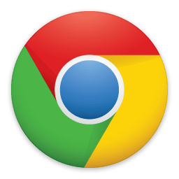 how to download google chrome on mac