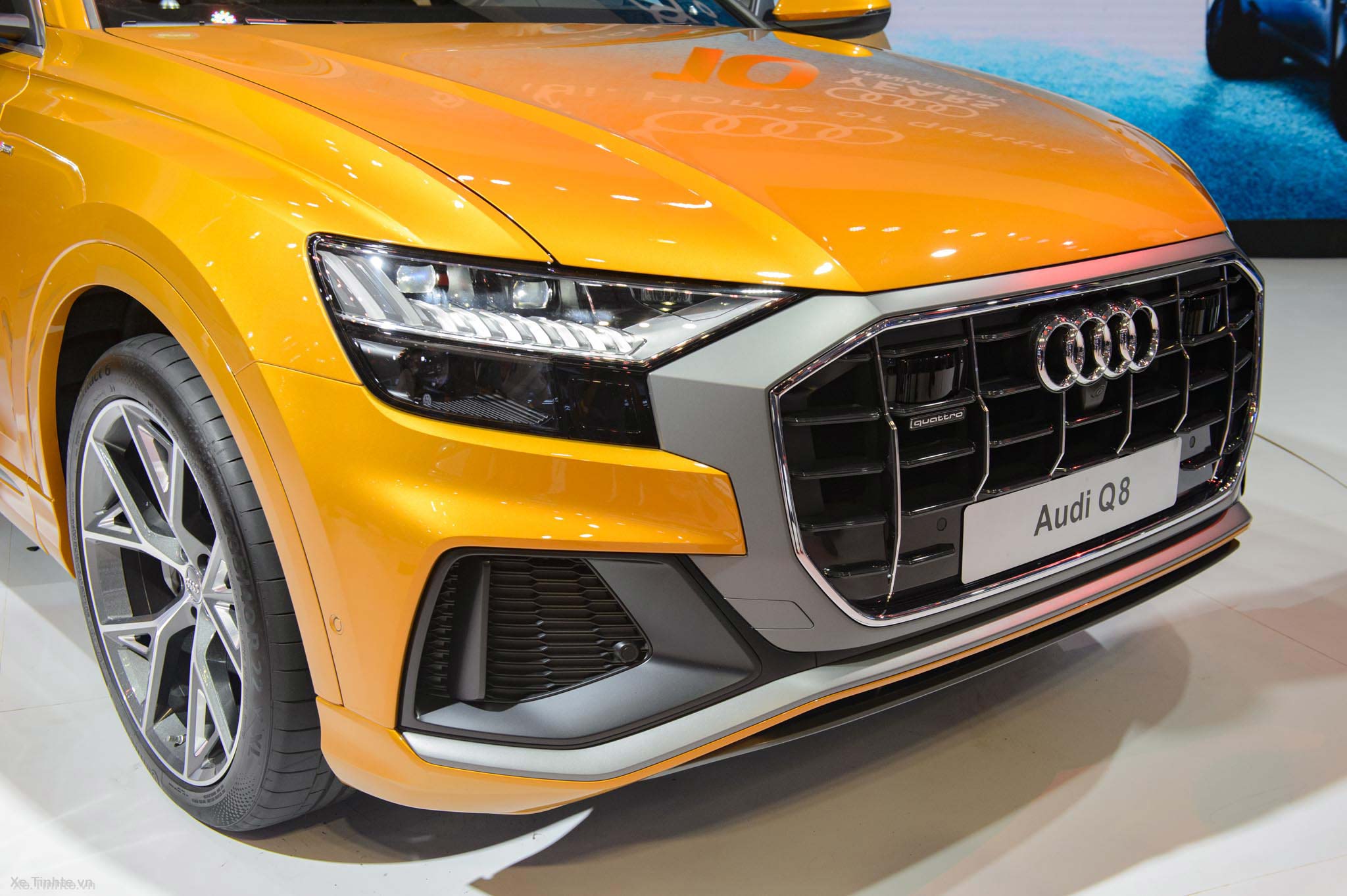 Audi_Q8_xe_tinhte_vms_2018_2.jpg