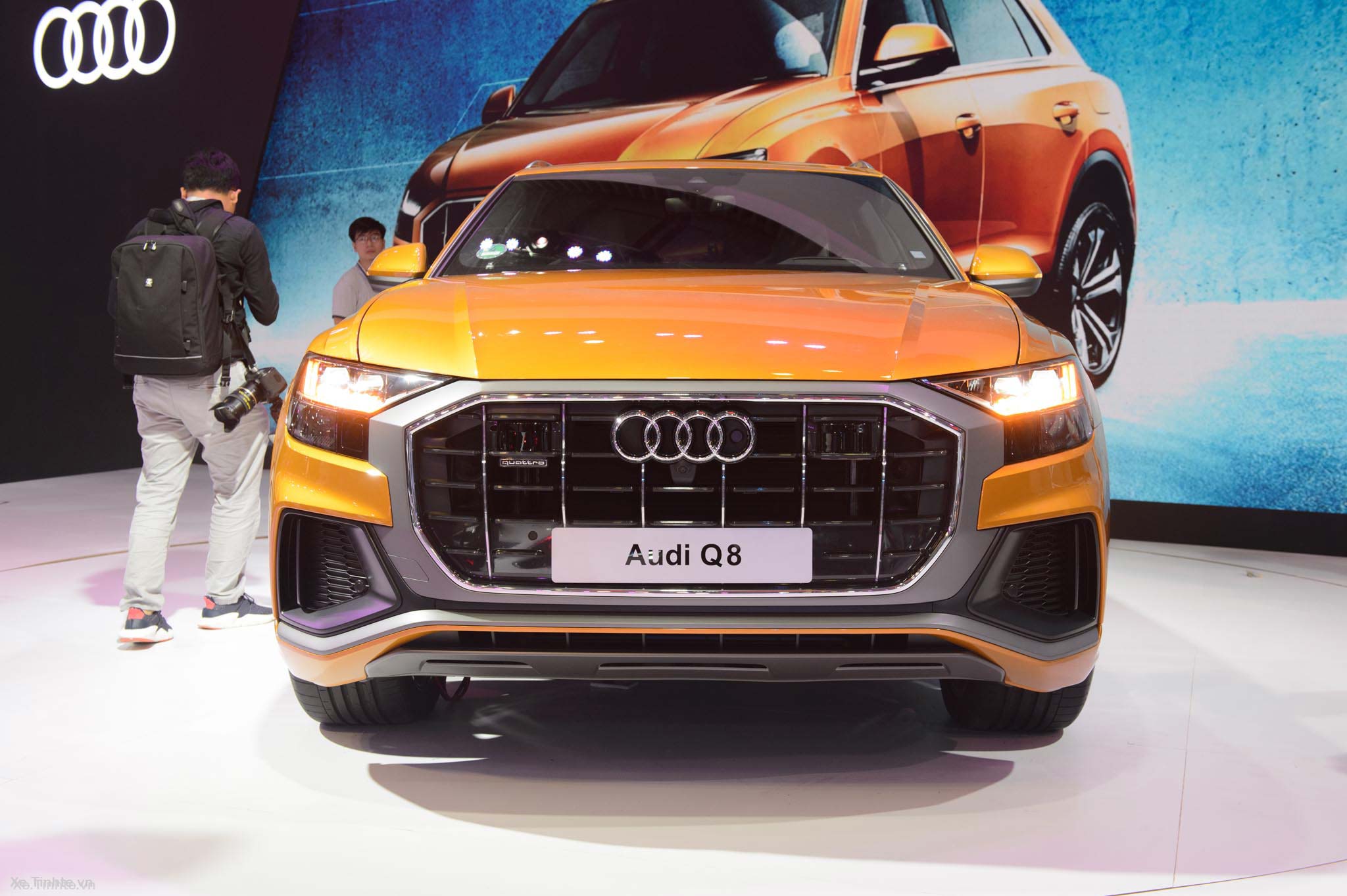 Audi_Q8_xe_tinhte_vms_2018_7.jpg