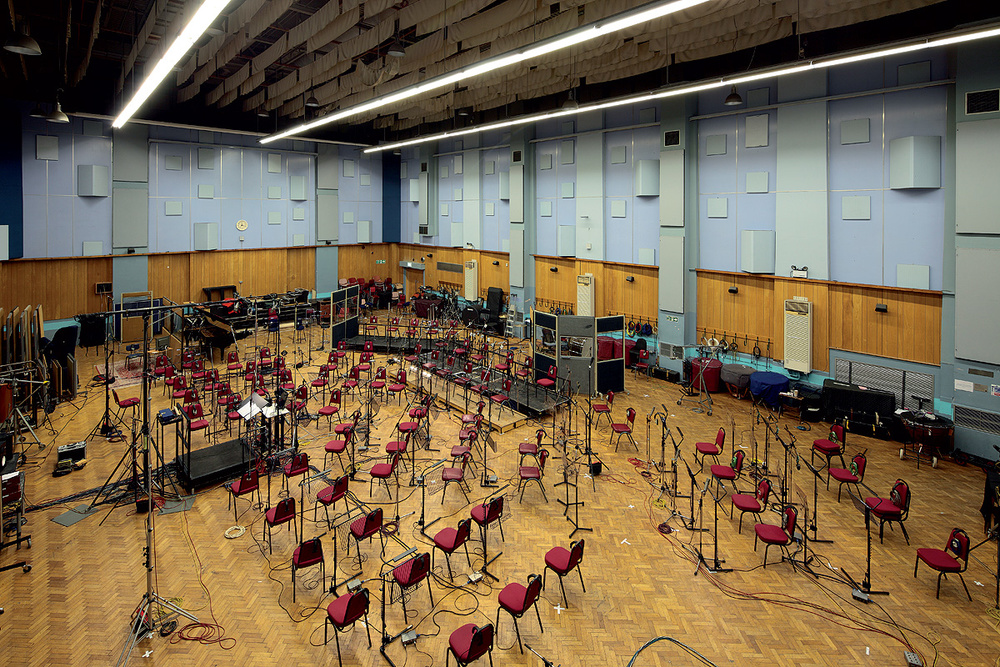 tinhte_abbey_road_studio.jpg