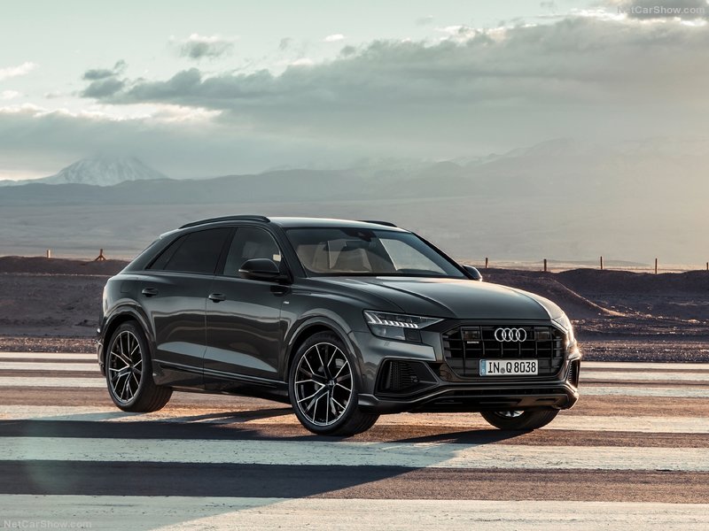 Audi-Q8-2019-800-16.jpg