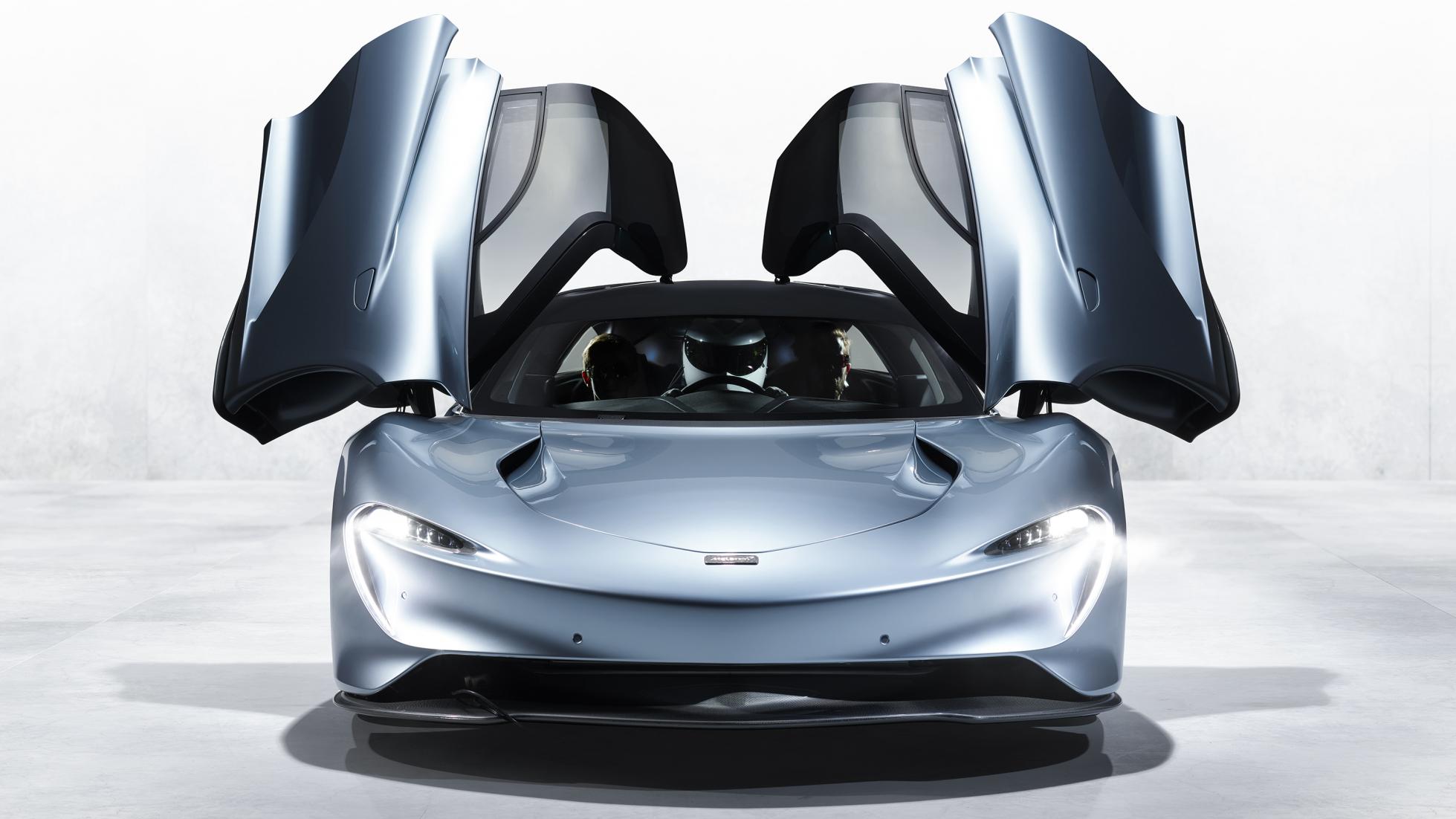 "McLaren_Speedtail_tinhte_8.jpg"