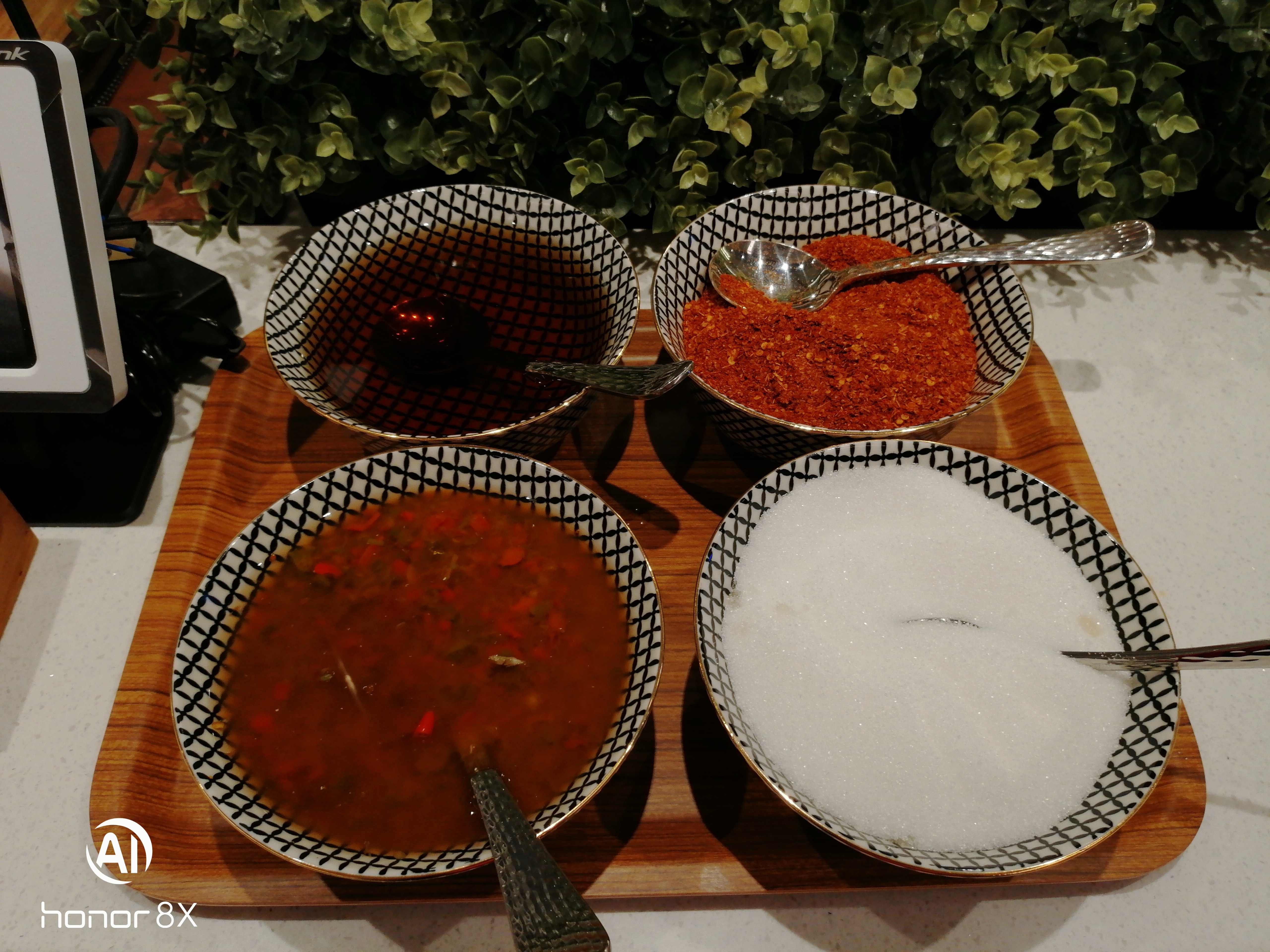IMG_20181024_110220.jpg