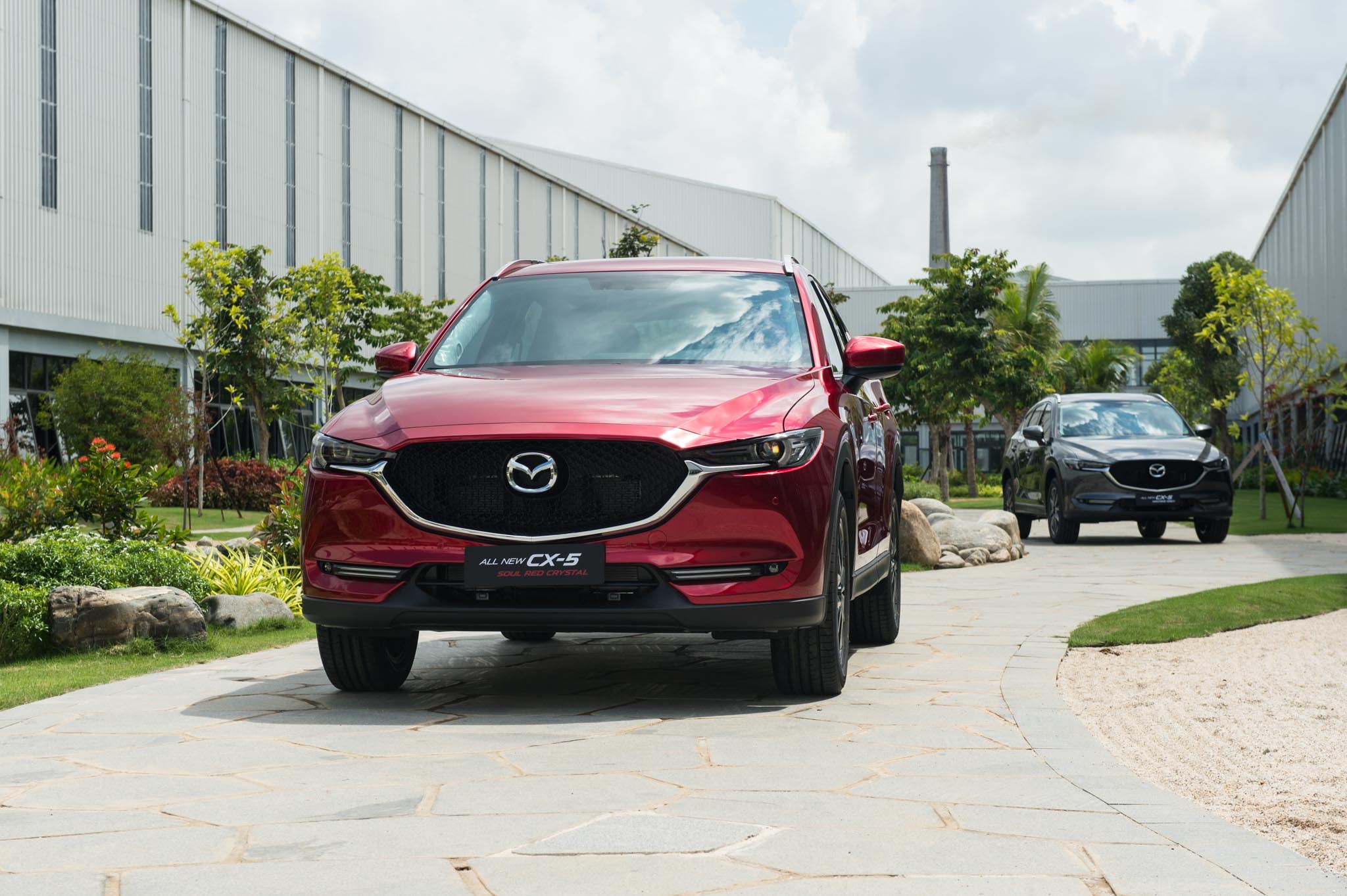 Mazda CX-5_Xe.tinhte.vn-6918-2.jpg