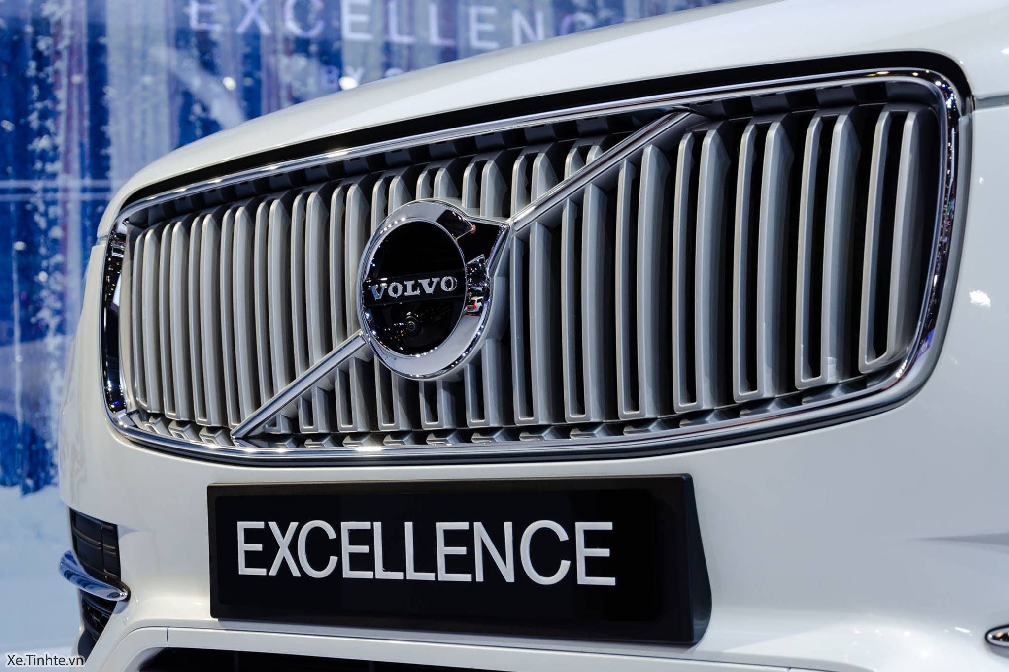 Volvo_XC90_Excellence_2019_Xe_Tinhte_DSC_0253.jpg