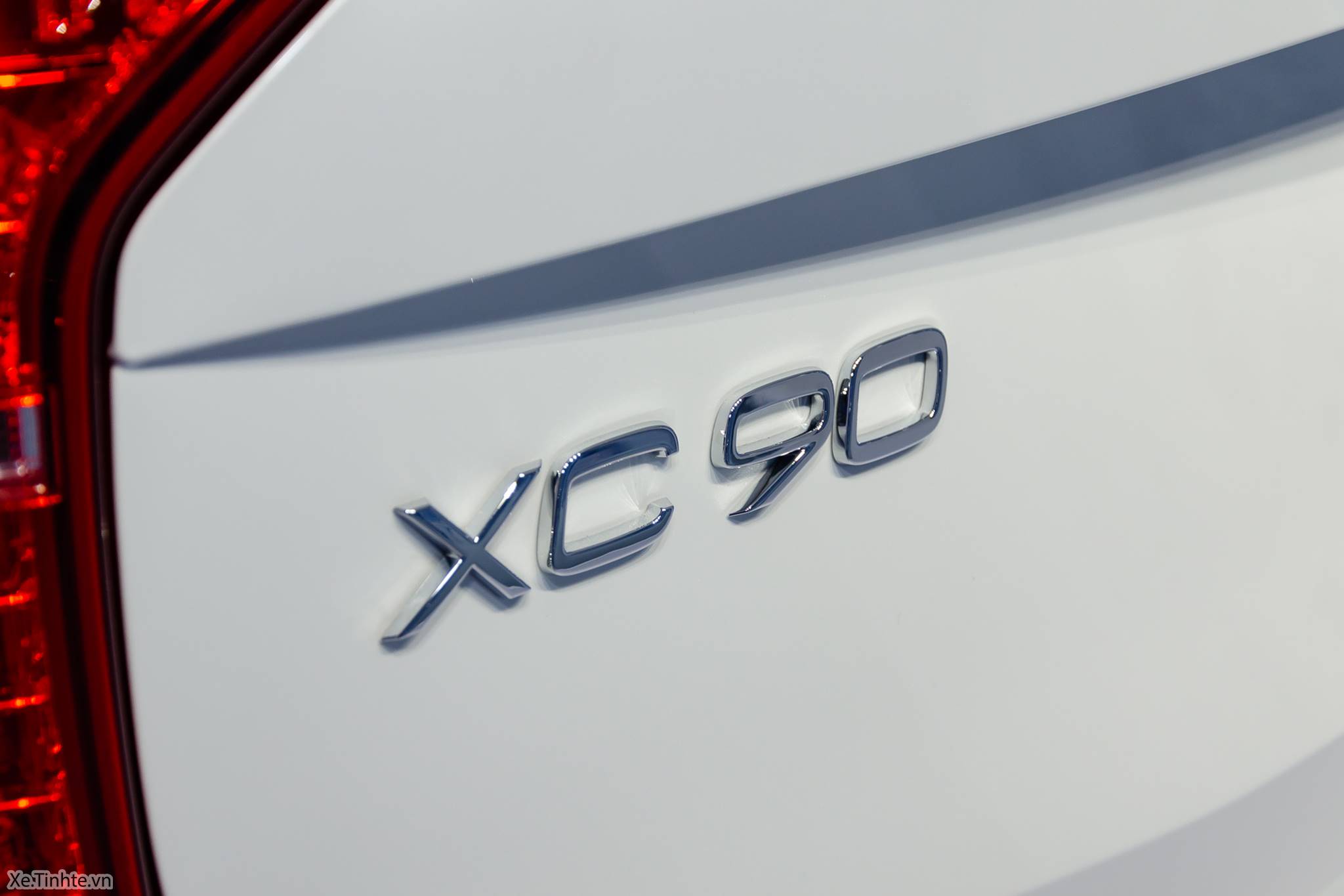 Volvo_XC90_Excellence_2019_Xe_Tinhte_DSC_0259.jpg