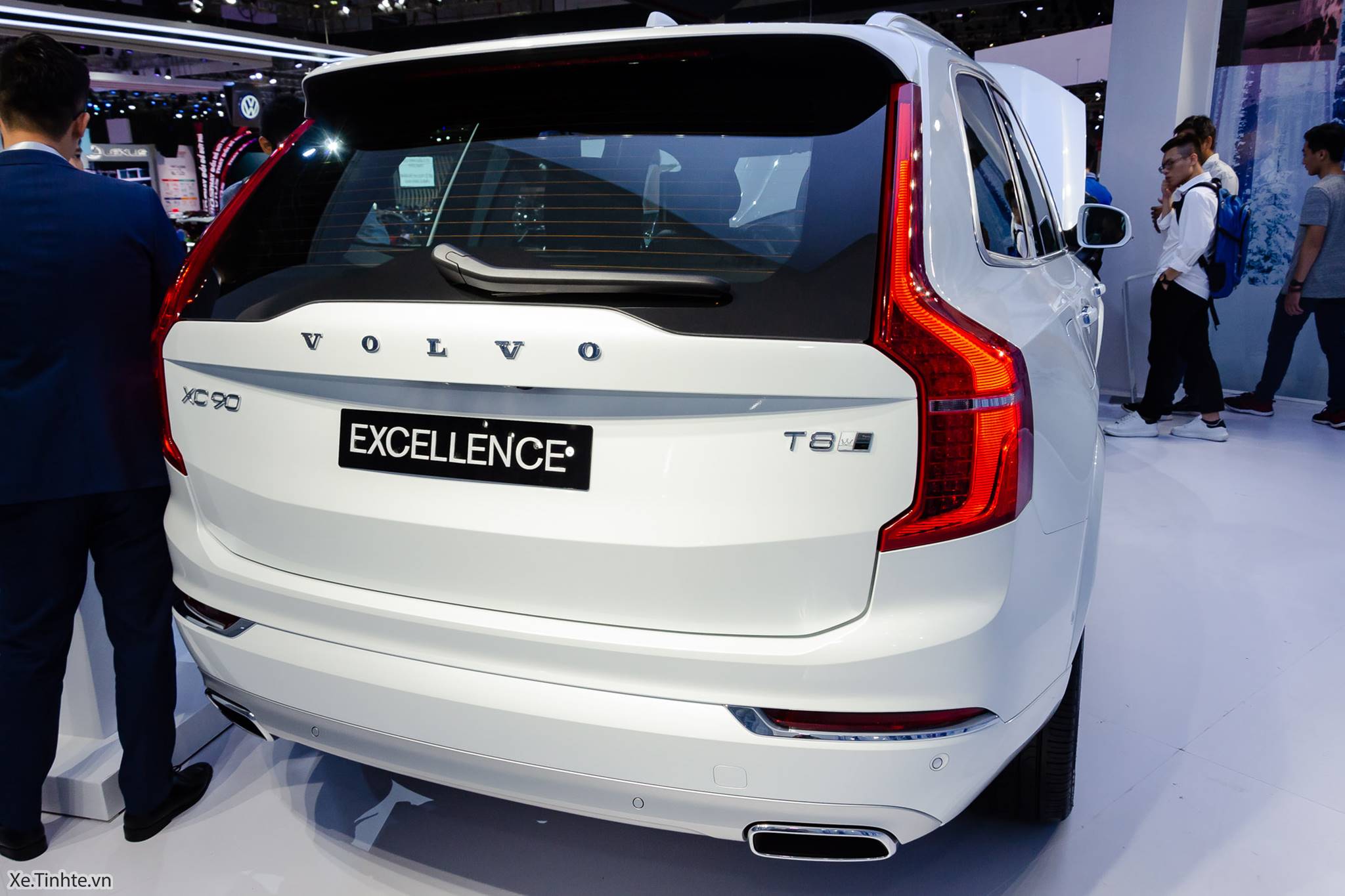 Volvo_XC90_Excellence_2019_Xe_Tinhte_DSC_0695.jpg