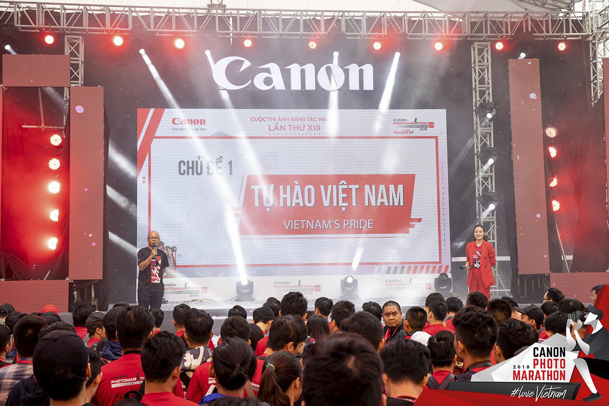 181027 Canon PhotoMarathon Hanoi 2018-09.jpg