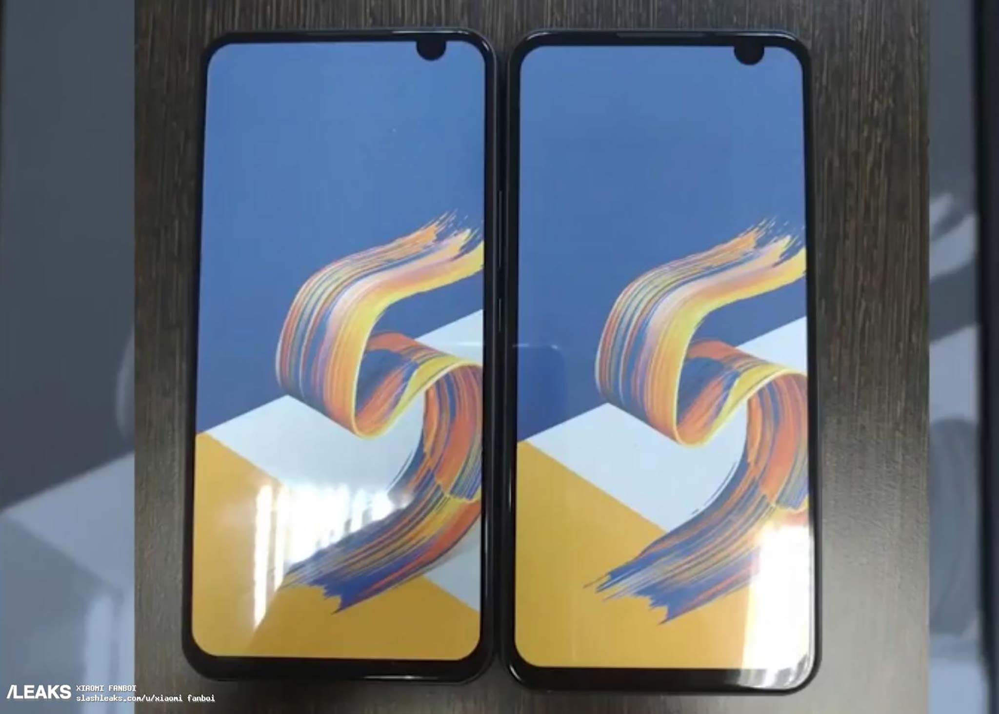 asus-zenfone-6-prototypes-leaked-340.jpg