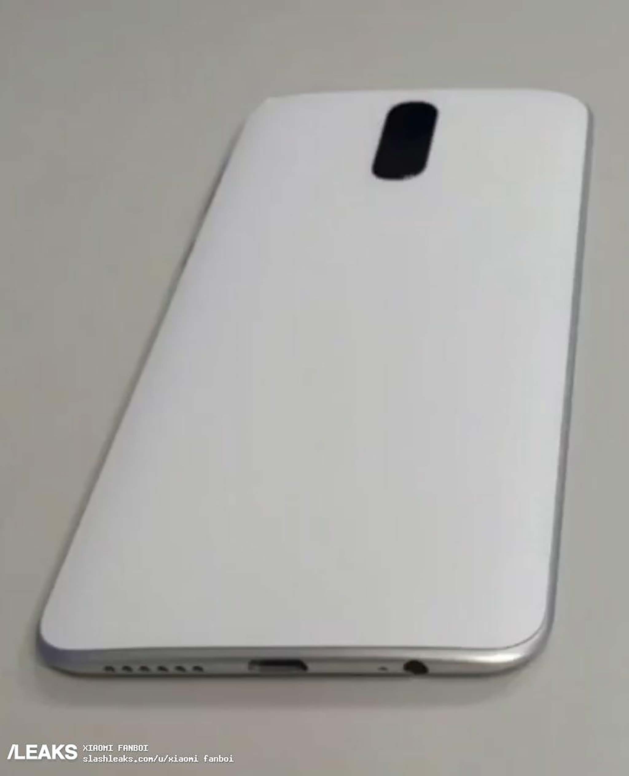 asus-zenfone-6-prototypes-leaked-728.jpg