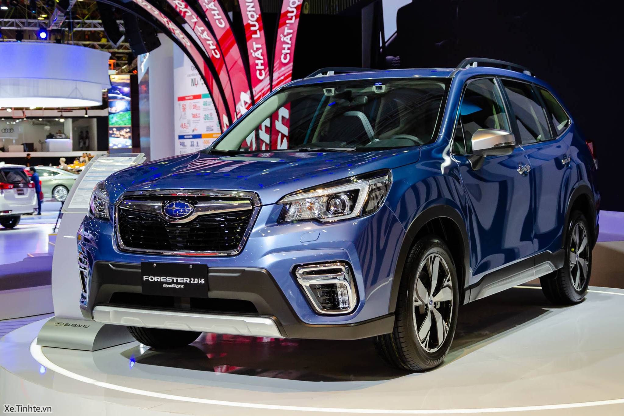 Subaru_Forester_2019_Xe_Tinhte_DSC_9831.jpg