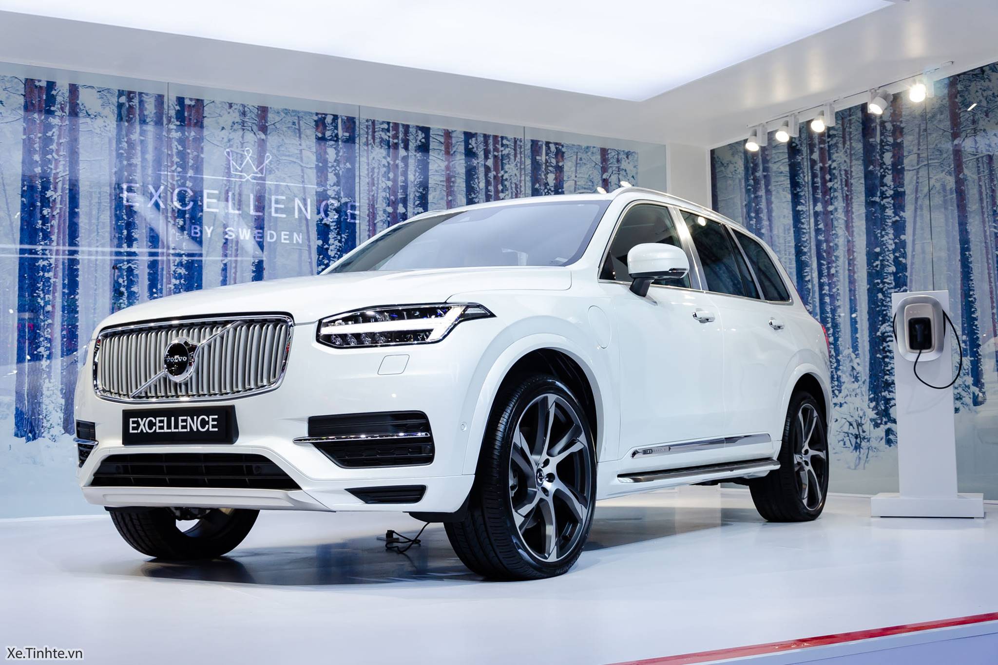 Volvo_XC90_Excellence_2019_Xe_Tinhte_DSC_0244.jpg