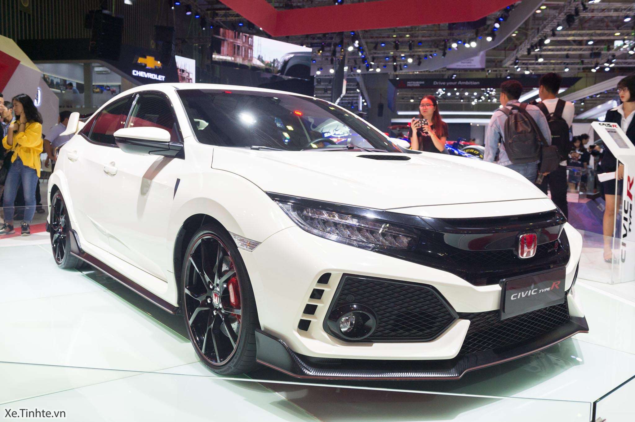 4462514_Honda_Civic_Type_R_F1_Xe_Tinhte_NON_6733.jpg