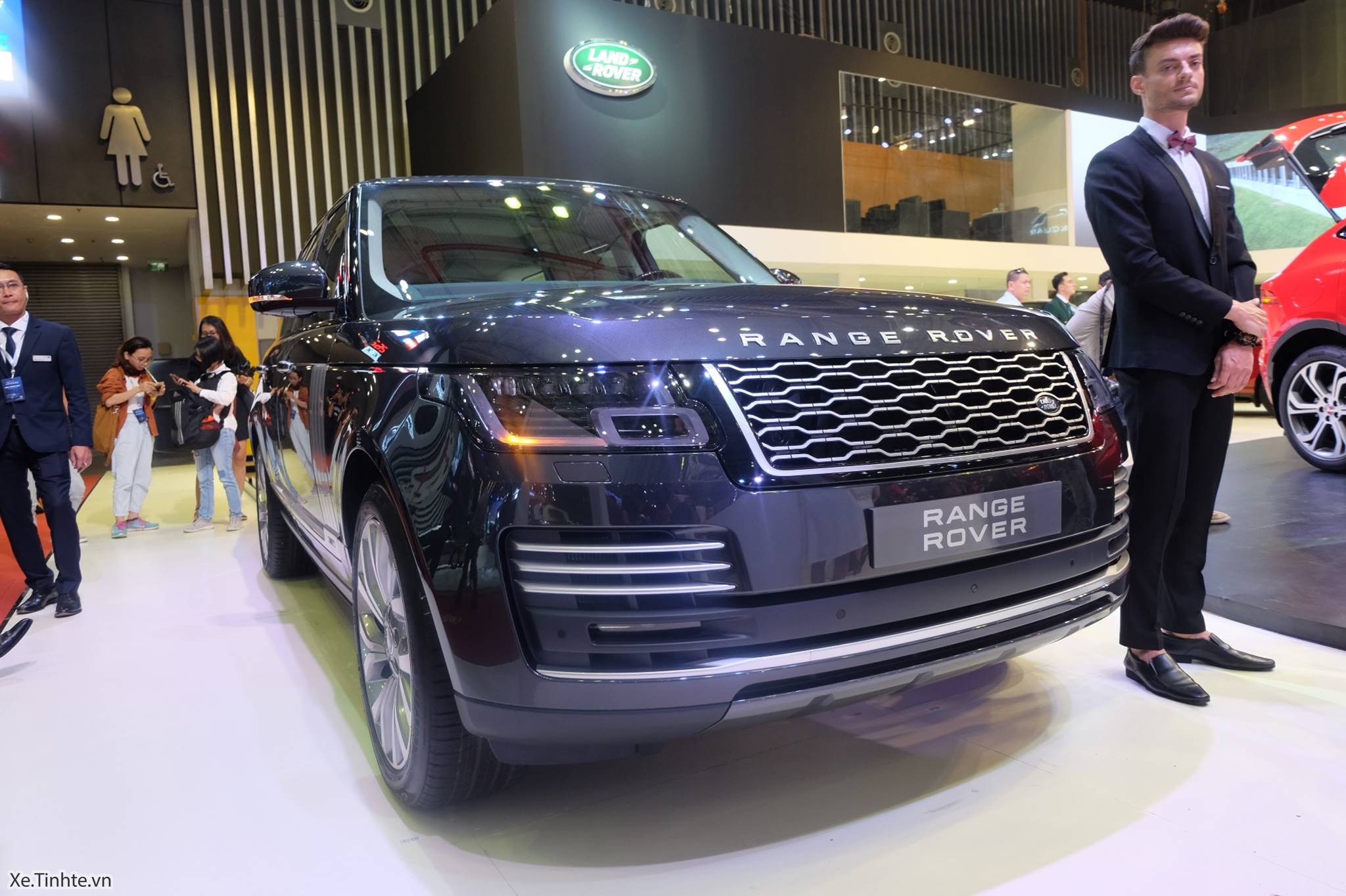 Land_Rover_Range_Rover_2019_Xe_Tinhte_DSCF8010.JPG