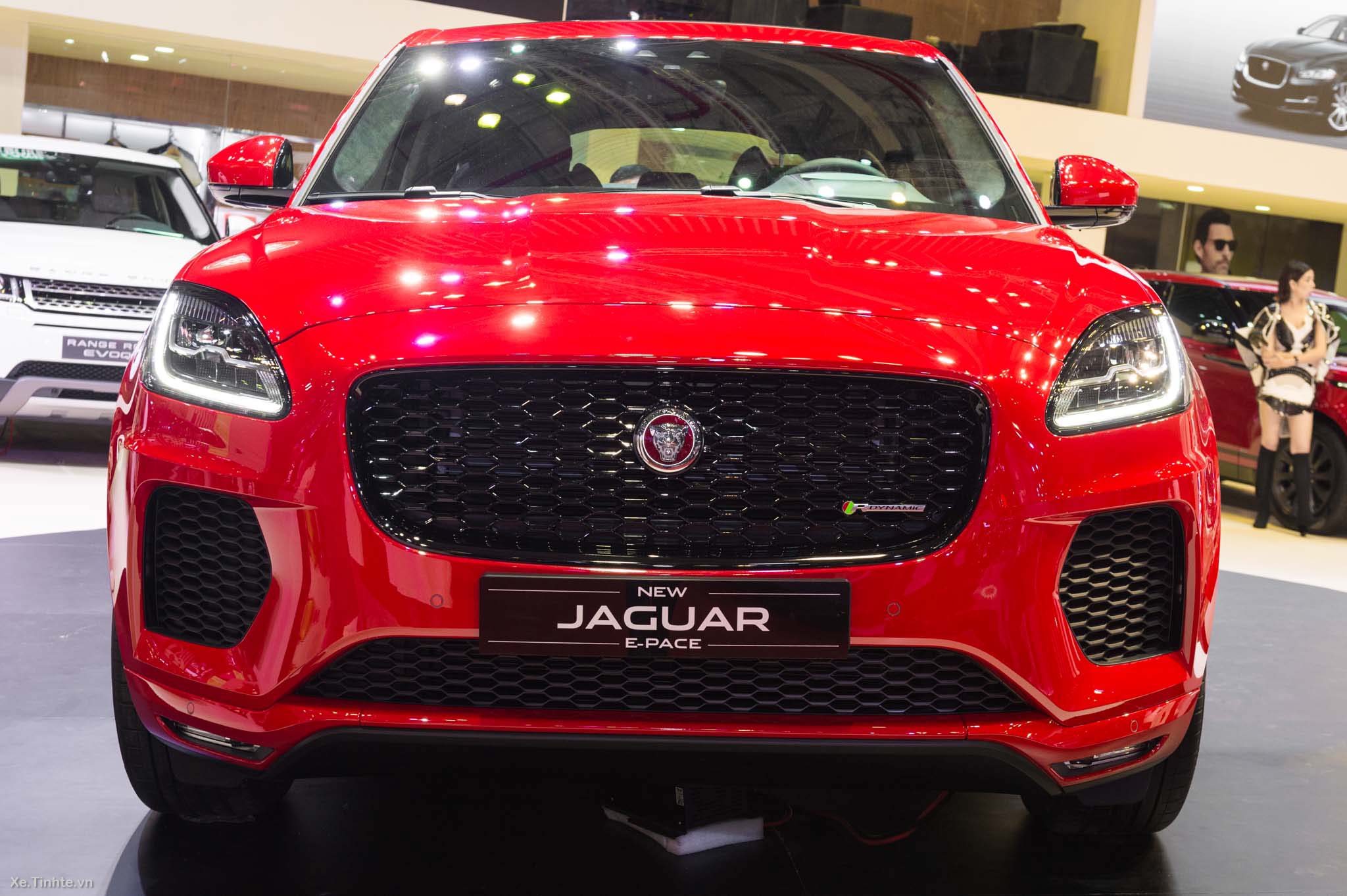 Jaguar_E-PACE_vms_2018_tinhte_4.jpg