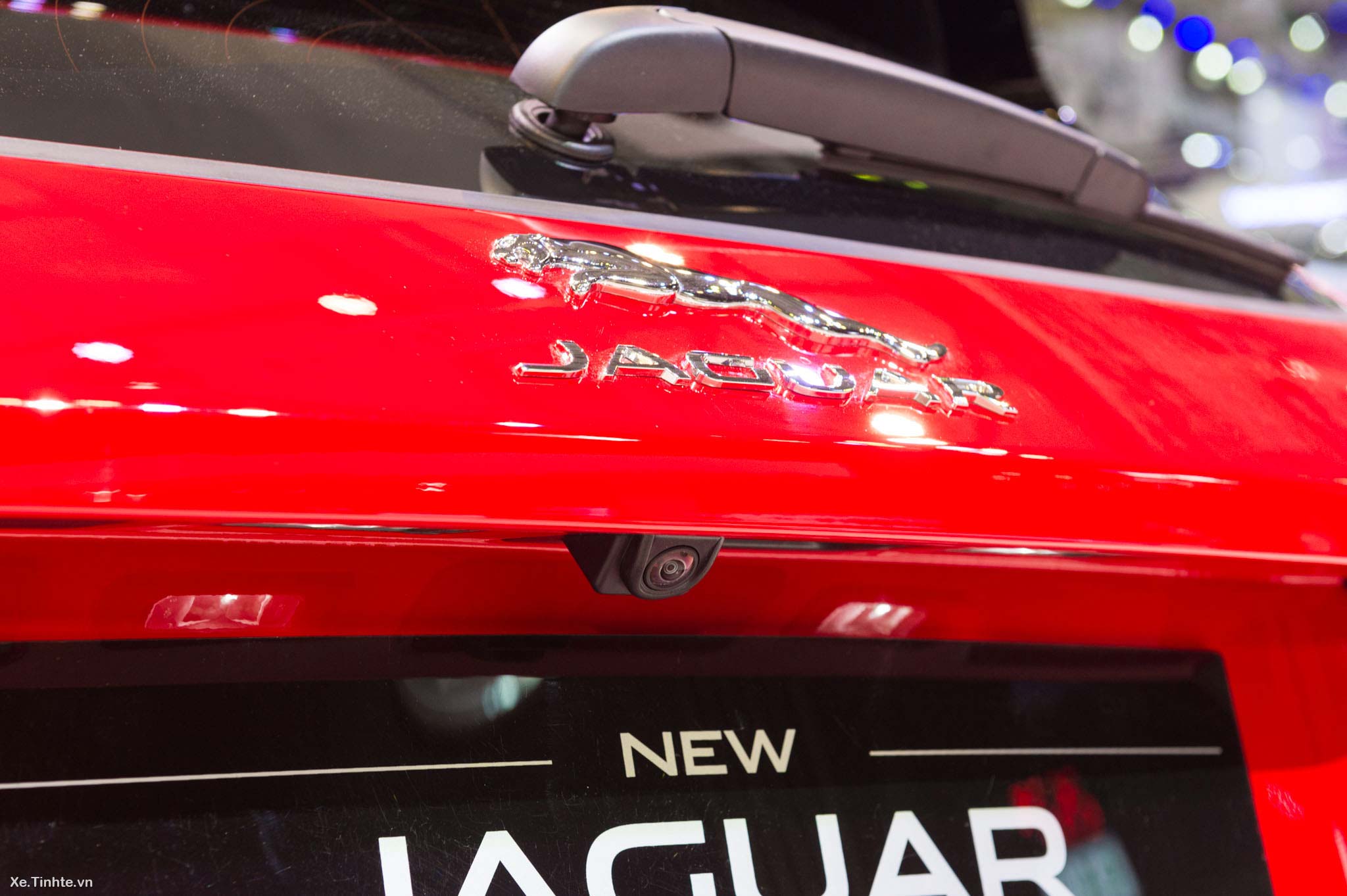 Jaguar_E-PACE_vms_2018_tinhte_13.jpg