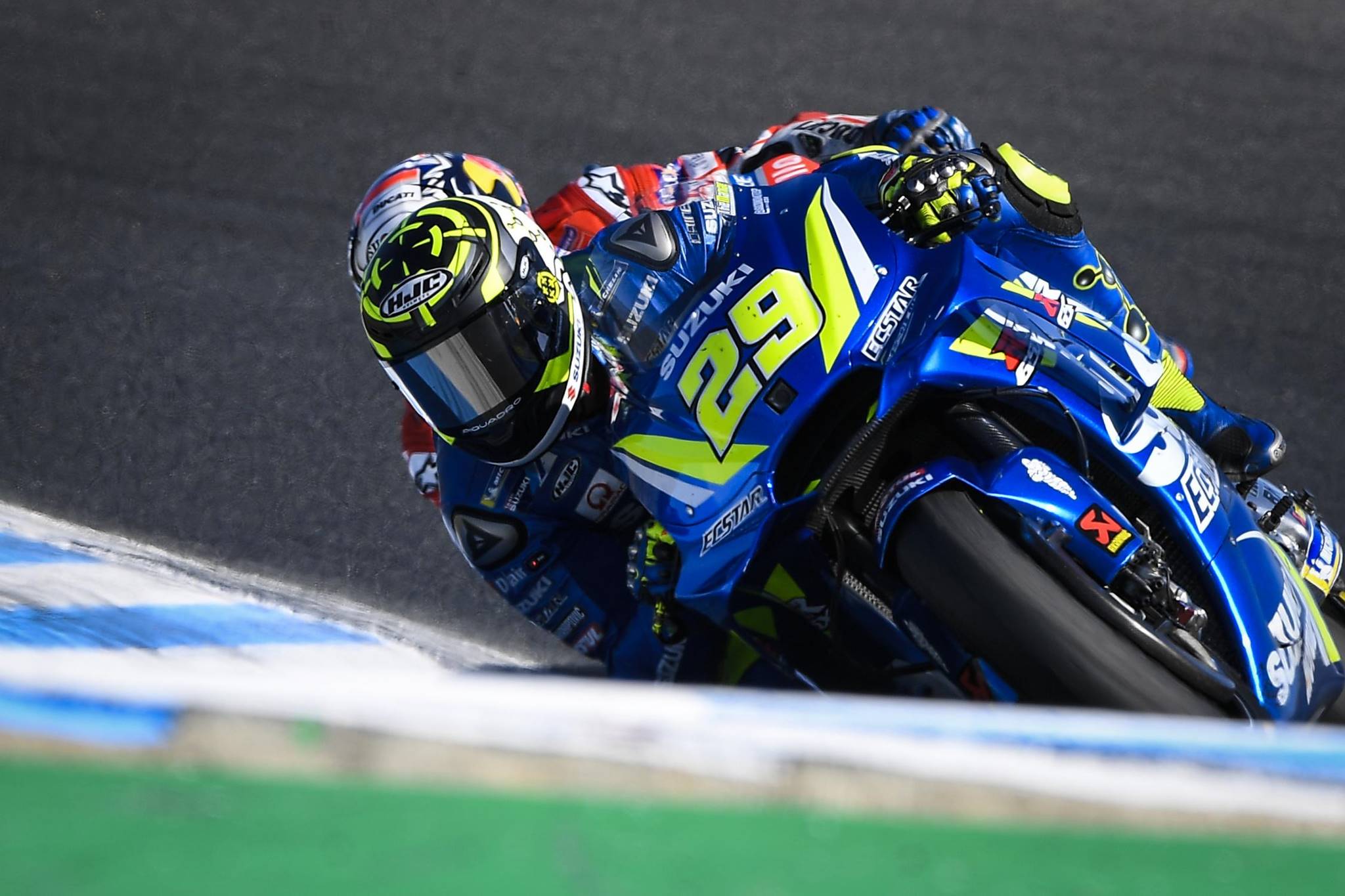 MotoGP_2018_AustralianGP_Xe_Tinhte_007.jpg