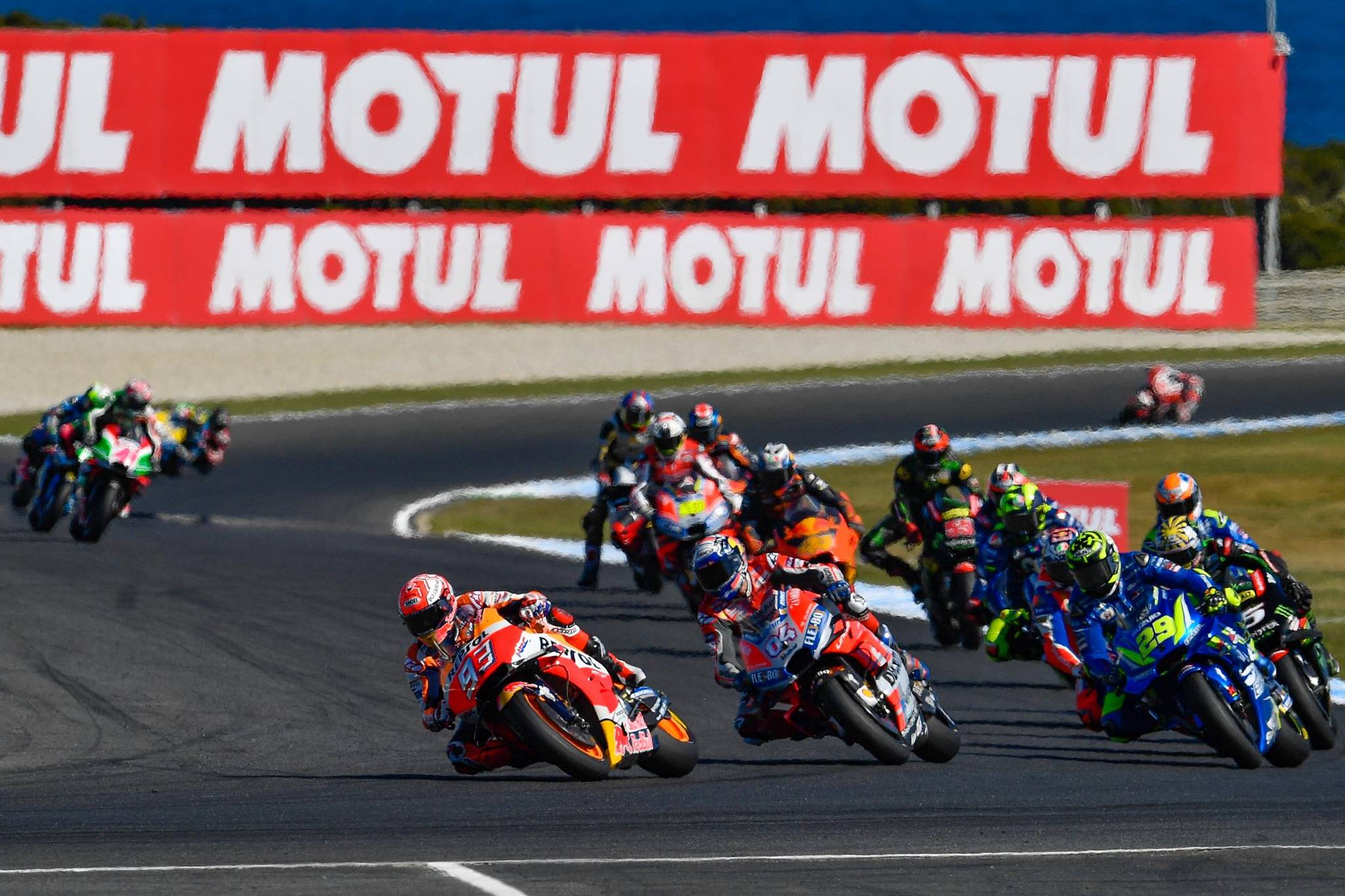 MotoGP_2018_AustralianGP_Xe_Tinhte_010.jpg