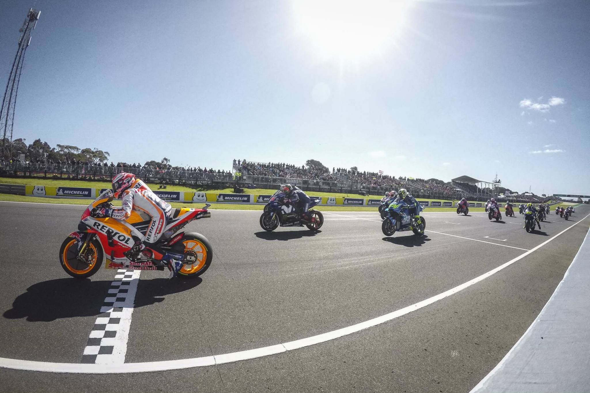 MotoGP_2018_AustralianGP_Xe_Tinhte_011.jpg