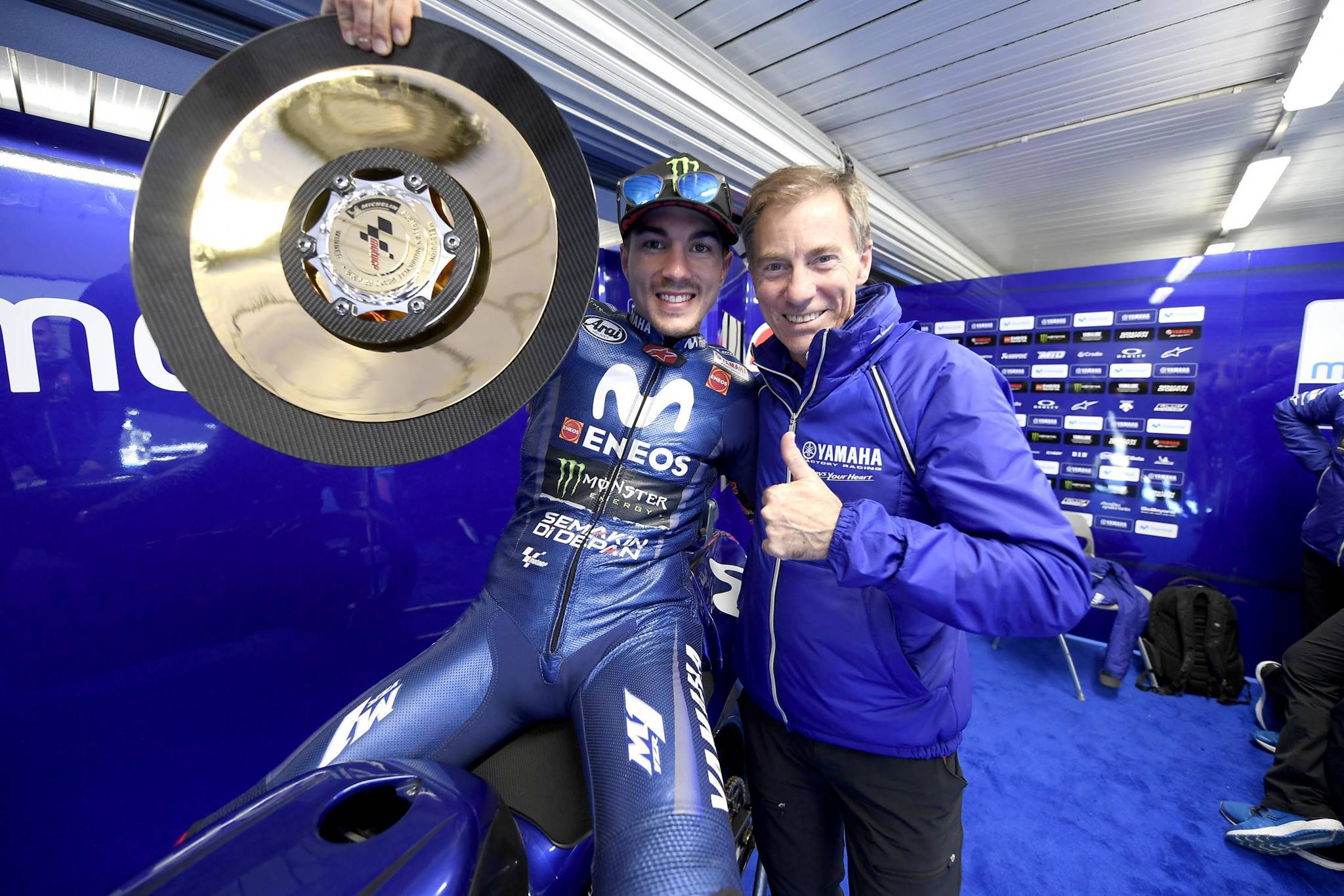 MotoGP_2018_AustralianGP_Xe_Tinhte_013.jpg