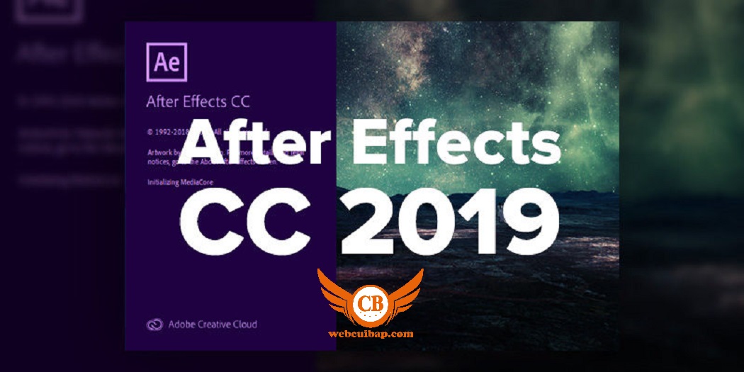 Adobe After Effects 2023 v23.5.0.52 downloading
