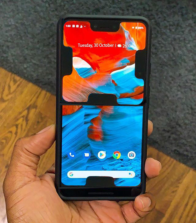 Đang tải Pixel Notch Error_Black_Mamba.jpg…