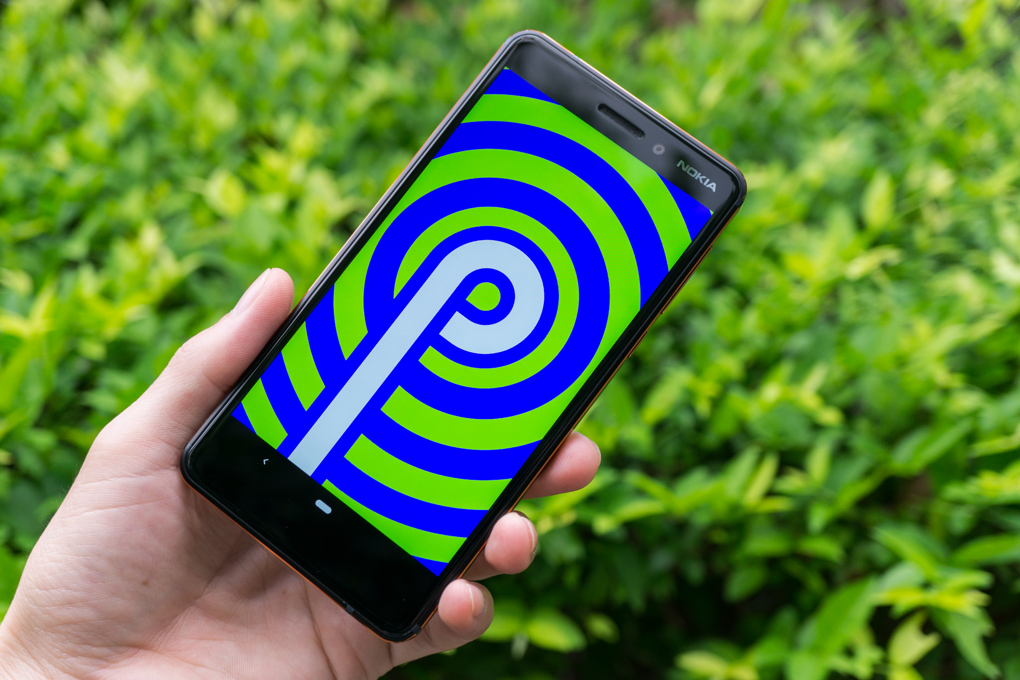 Android P Nokia 6 mới-2.jpg