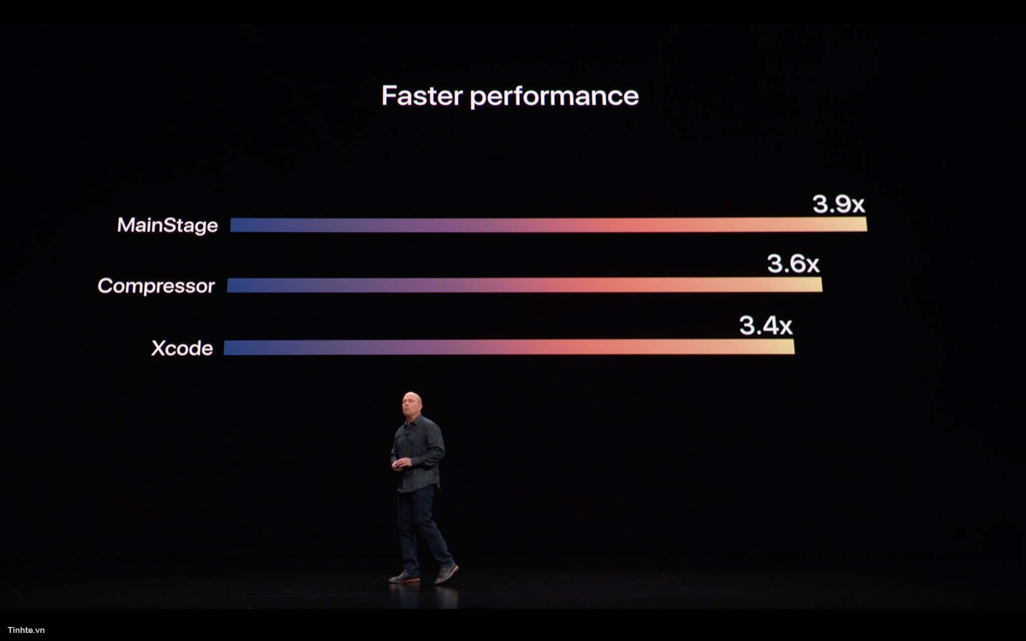 macmini_4.jpg