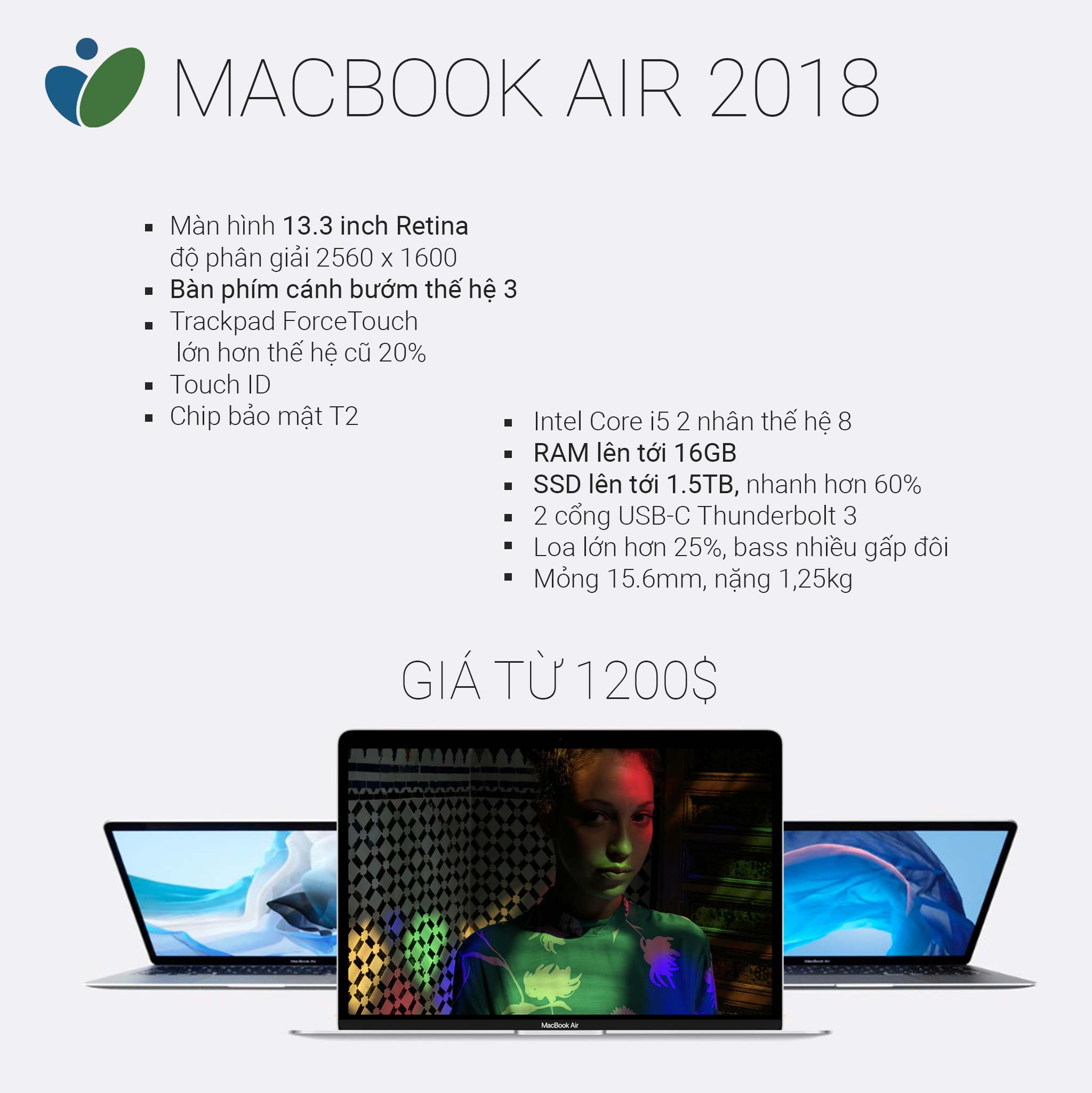 macbook-air-moi_ud.jpg