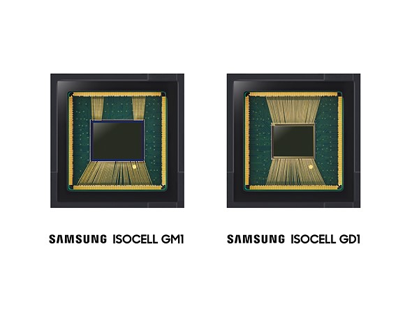 Samsung_ISOCELL_Sensors_3.jpeg