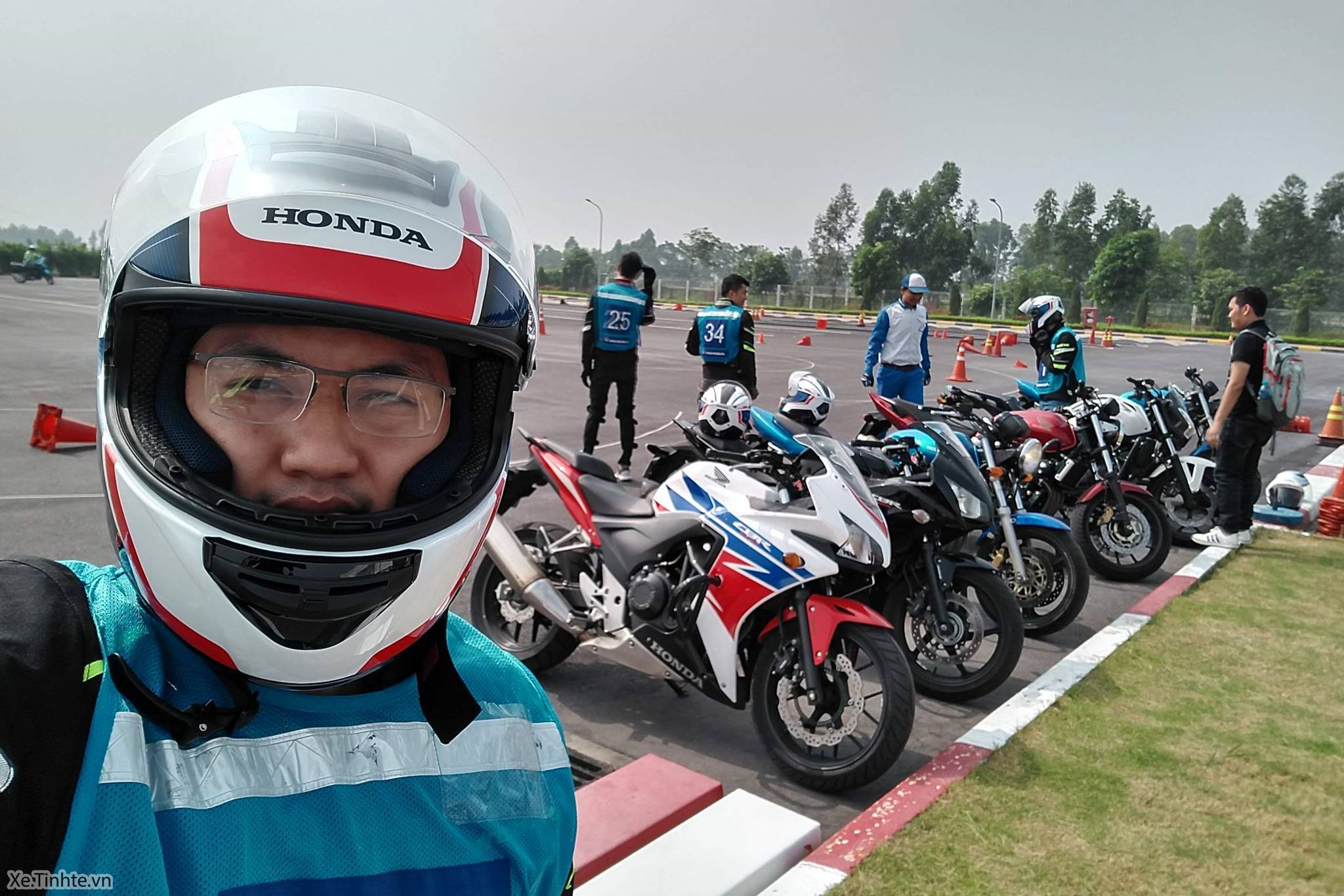 Honda_Asian_Journey_2018_Xe_Tinhte_004.jpg