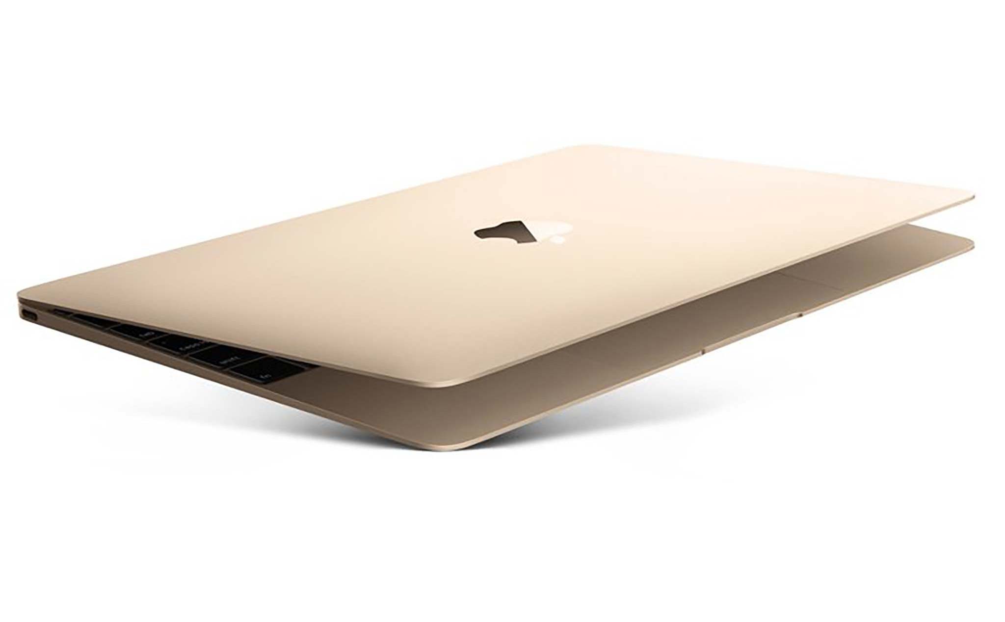 macbook-12'-gold--2.jpg