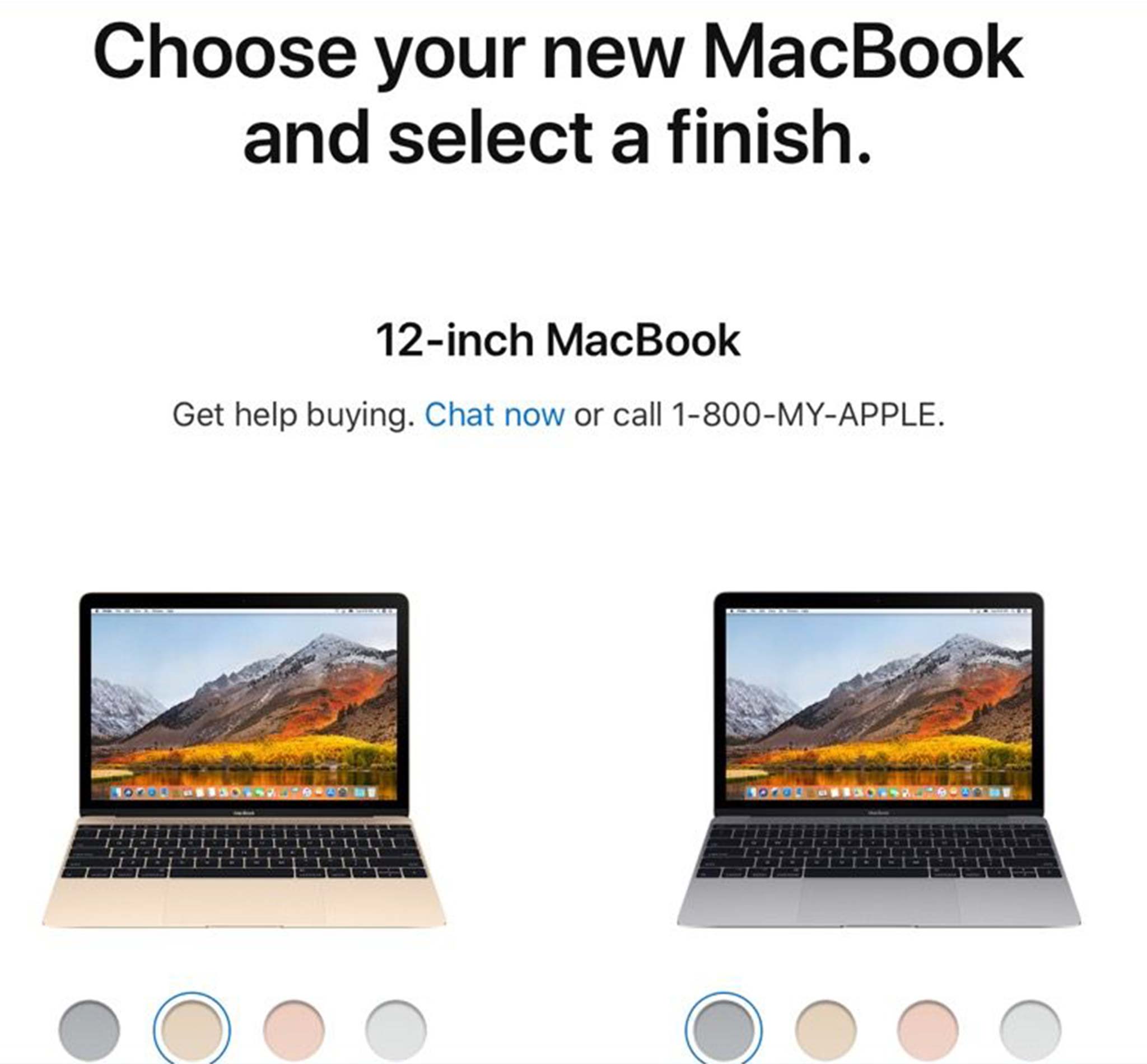 macbook12cu.jpg