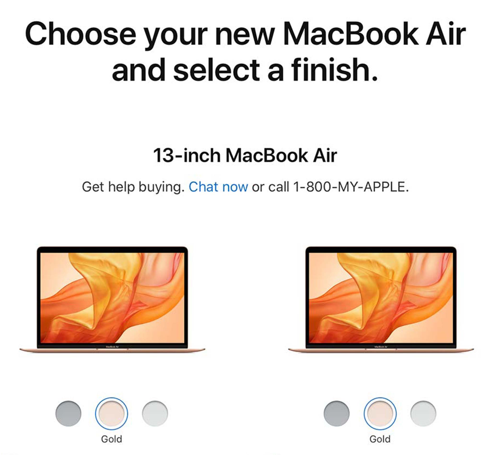 macbookair.jpg