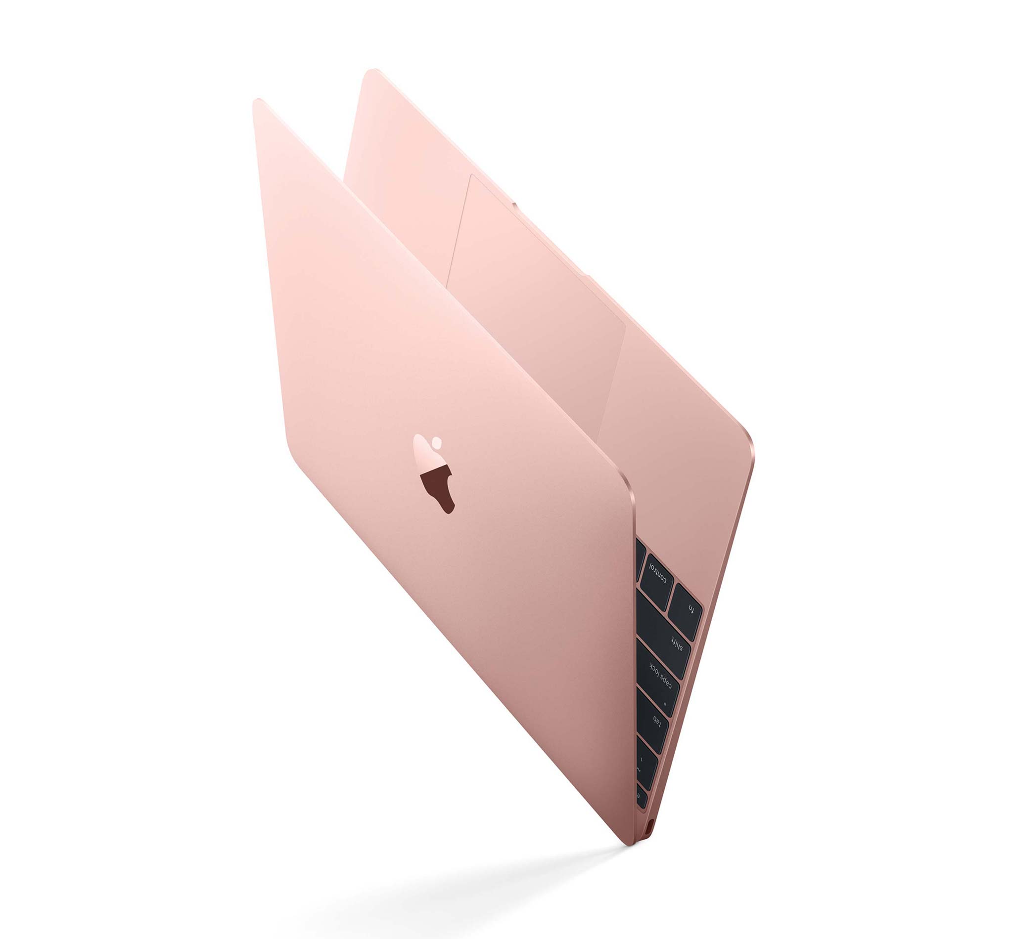 macbook-12-rs.jpg