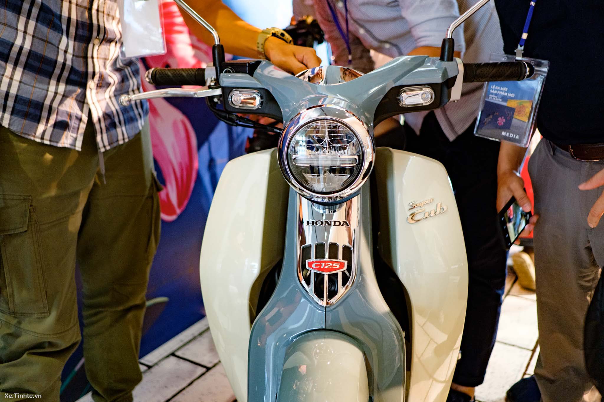 Honda_Super_CUB_C125_tinhte_6.jpg